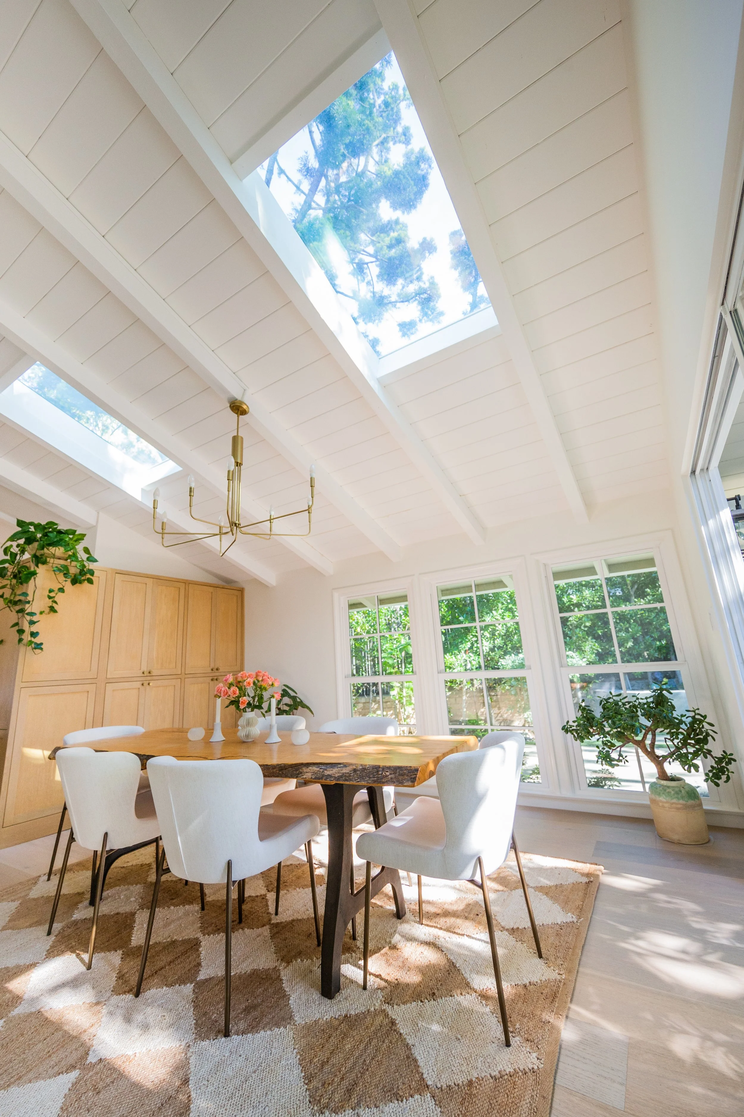 2500 Via La Selva-247.jpg