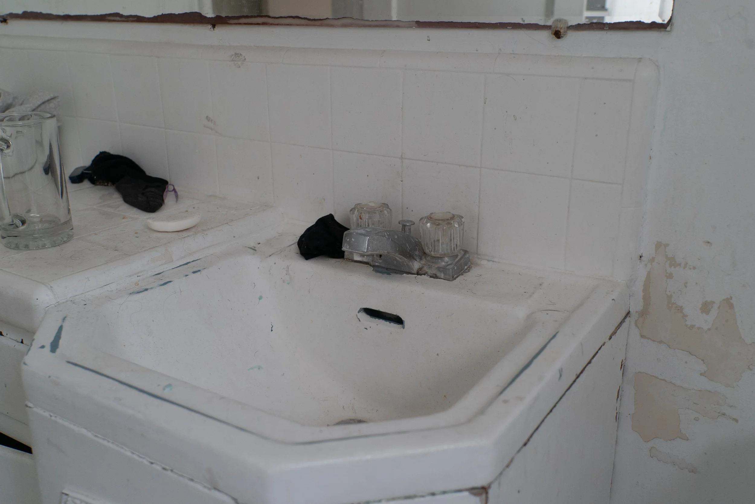 before bathroom 2.jpg