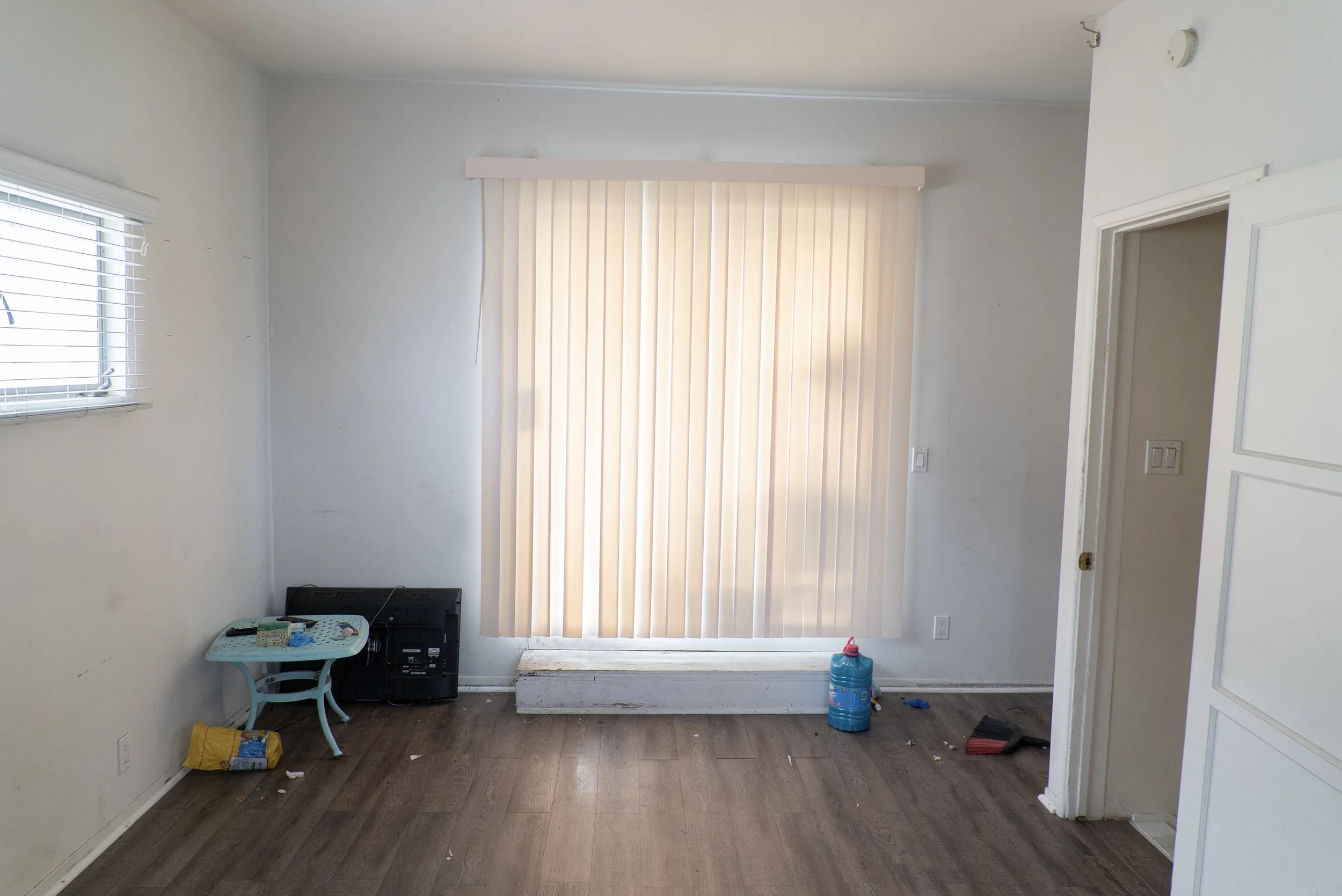 before studio 1.jpg