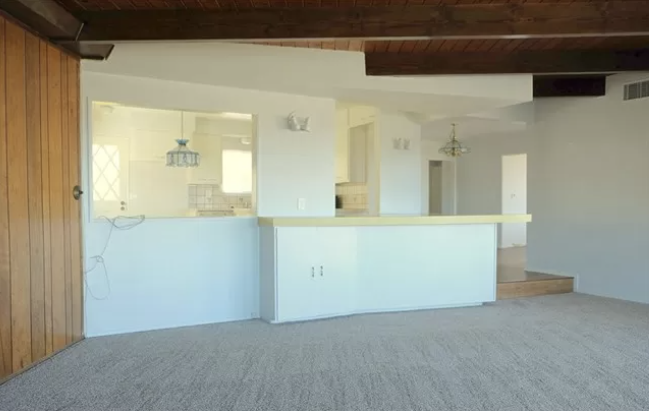 kitchen before 2.png