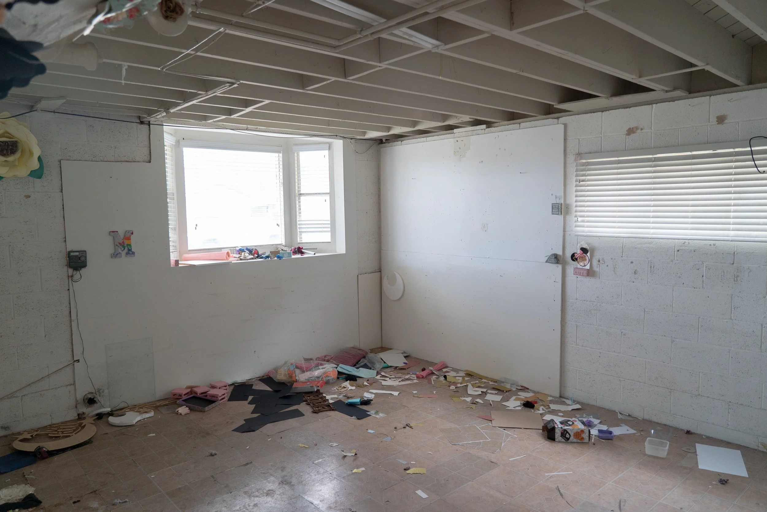before garage 1.jpg