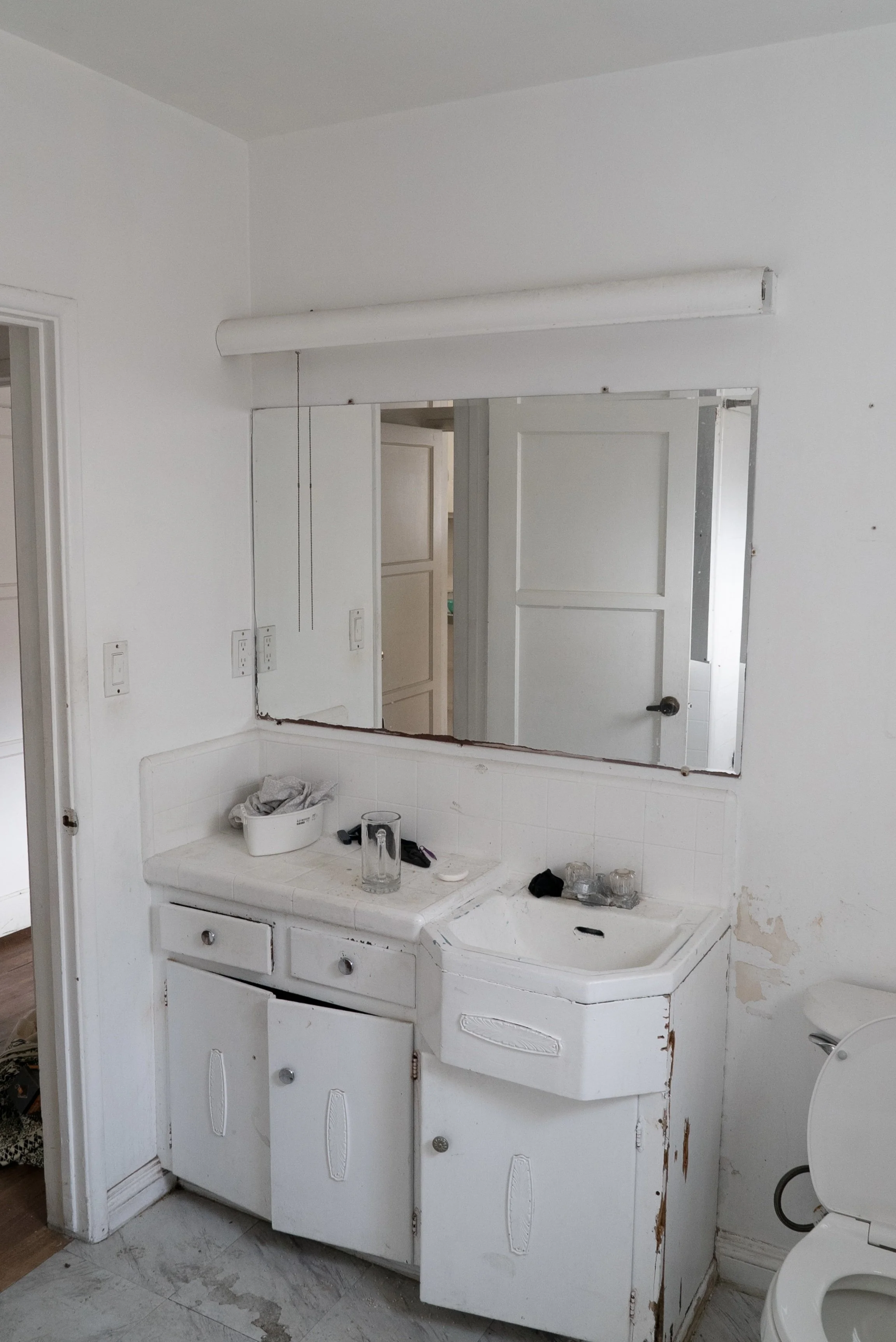 before bathroom 1.jpg