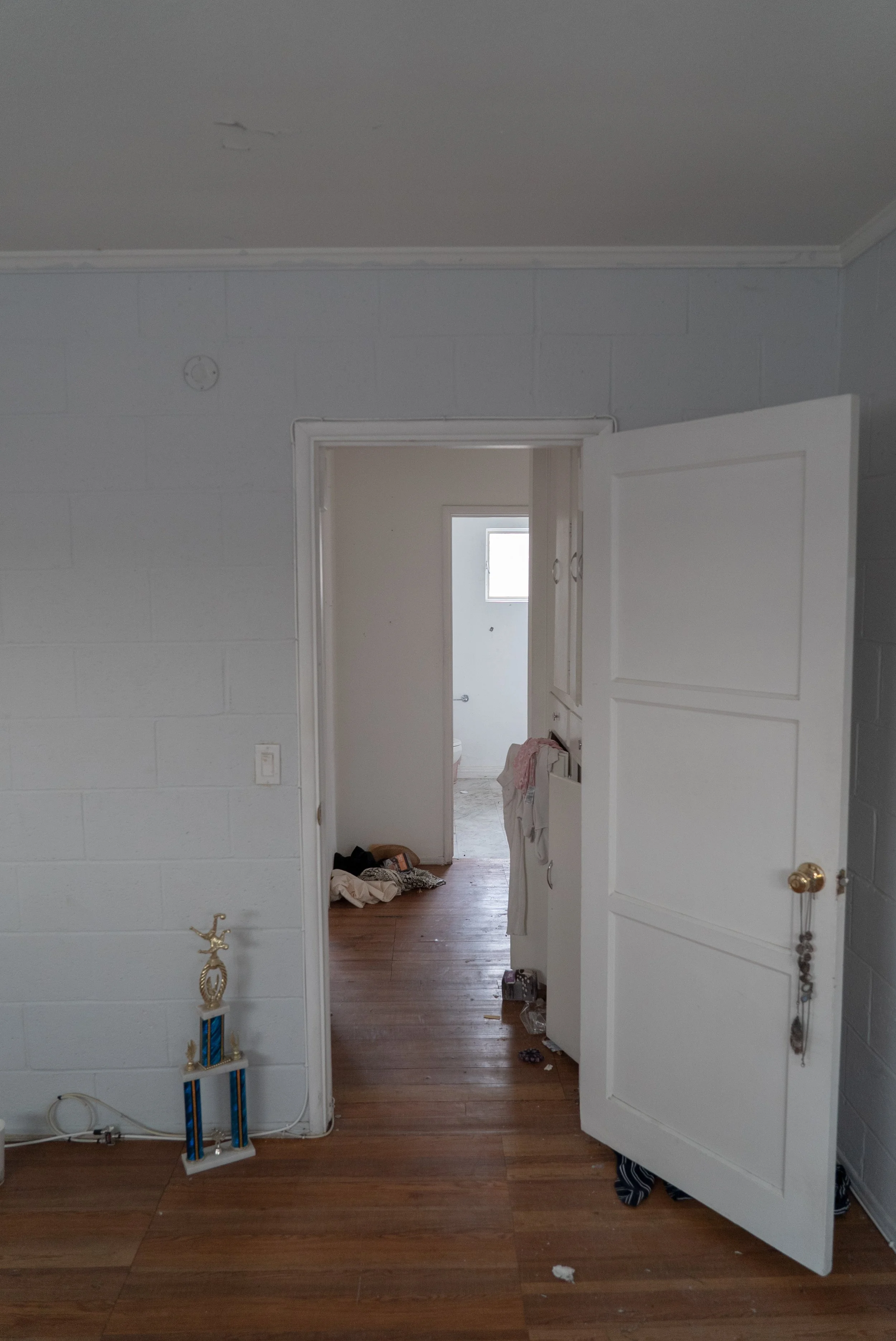 before back room 1.jpg