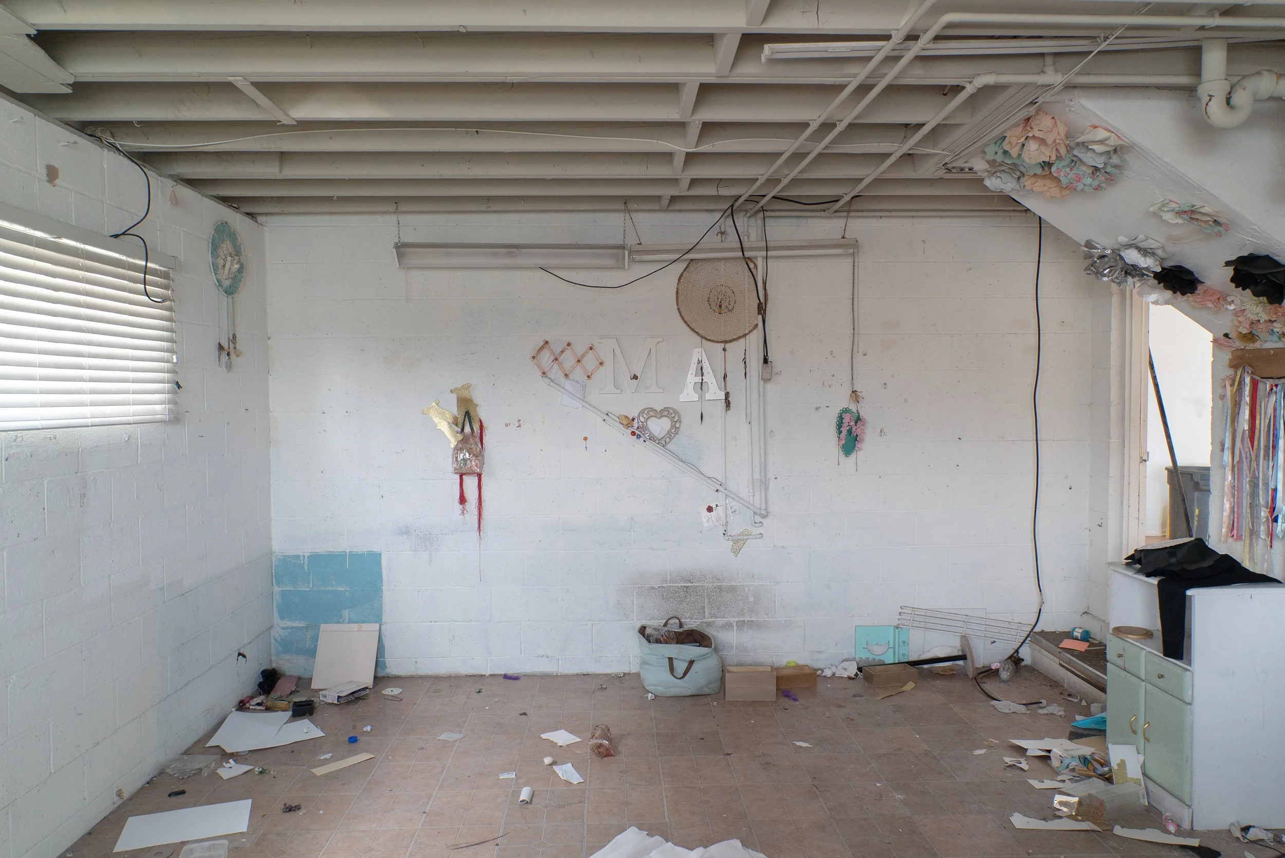 before garage 2.jpg