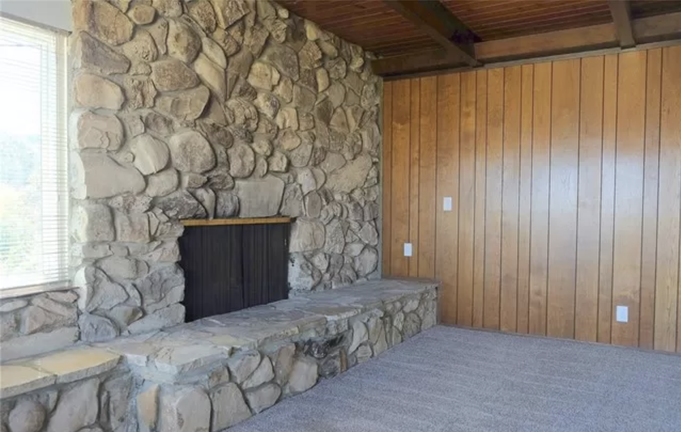 family room before 2.png