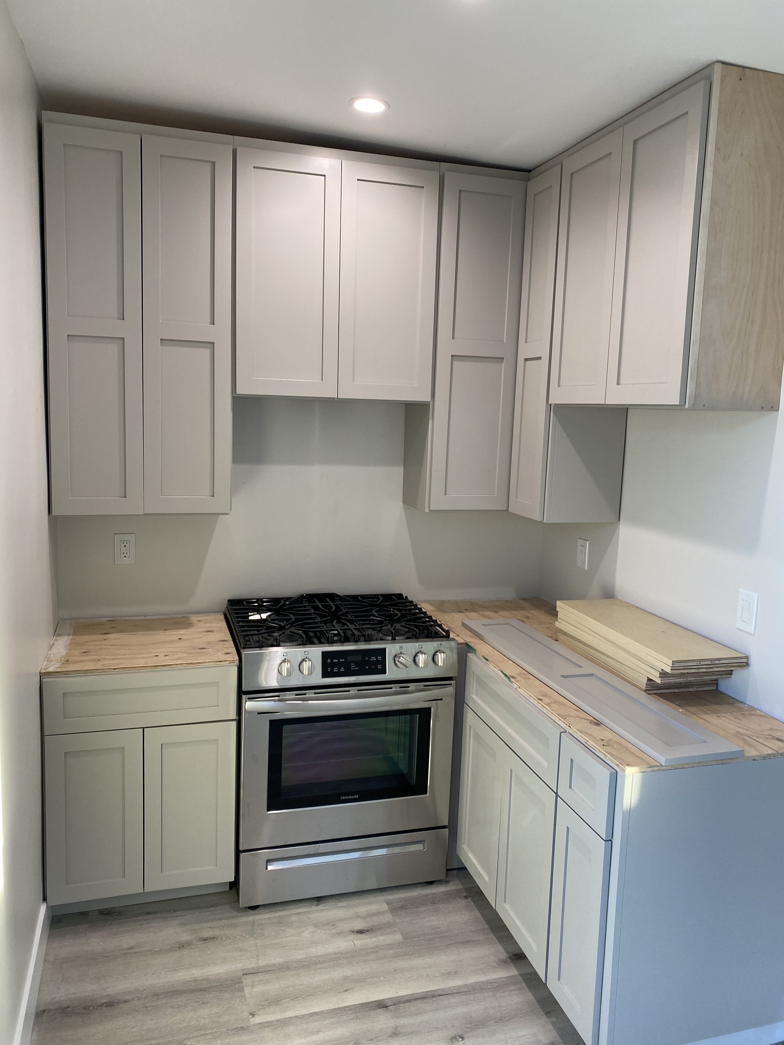 p skitchen 4.JPG