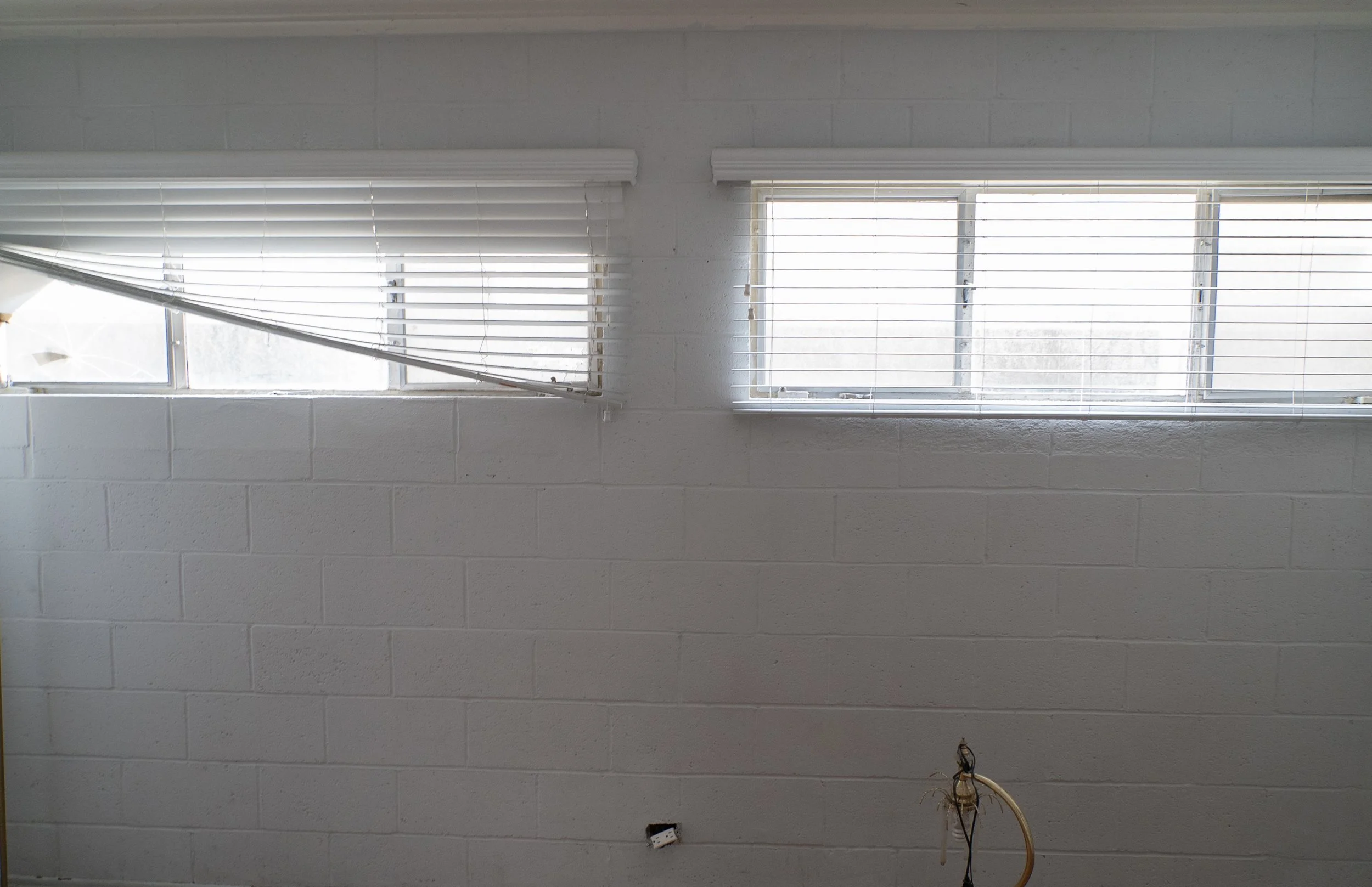 before back room 2.jpg