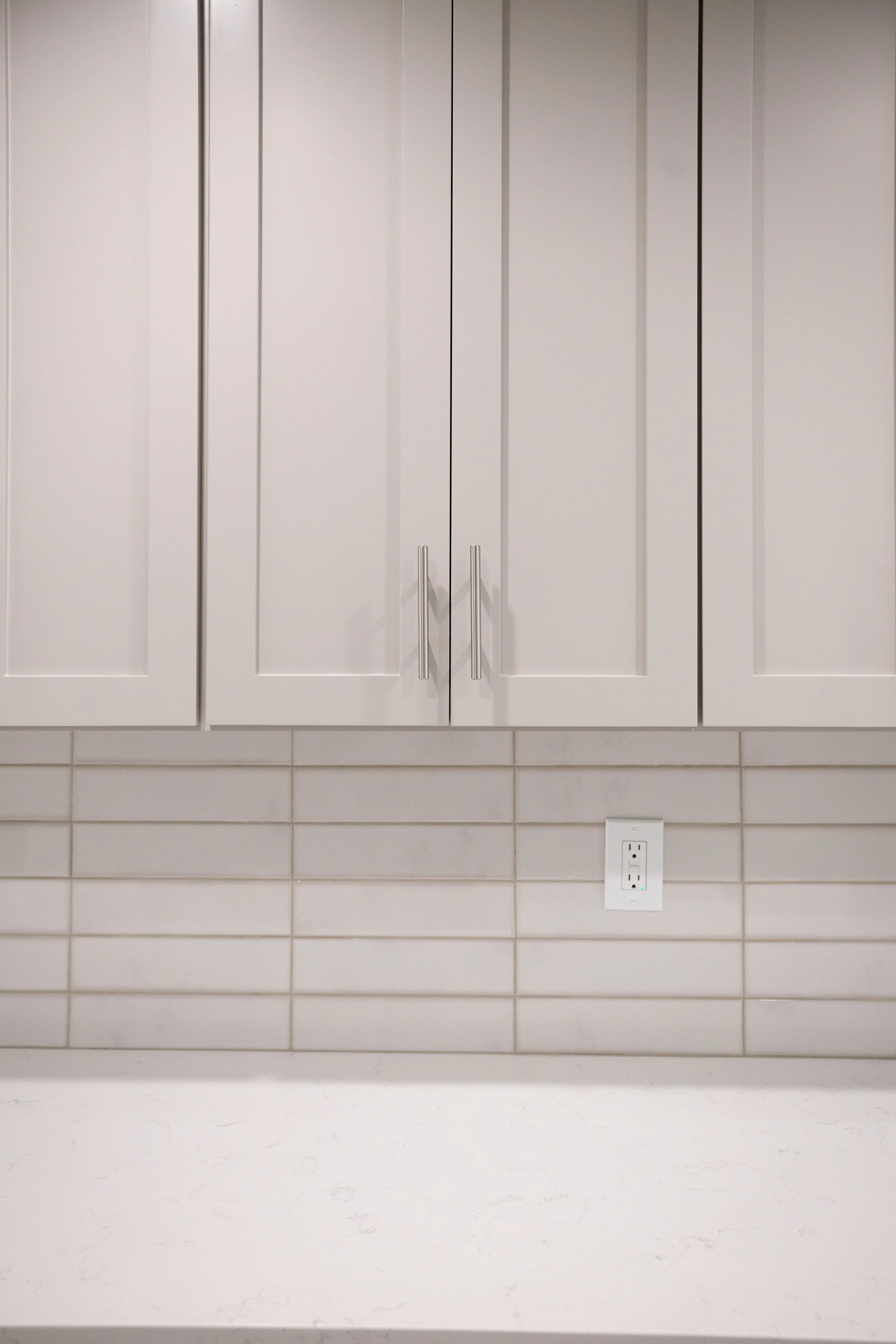 after kitchen 5.jpg