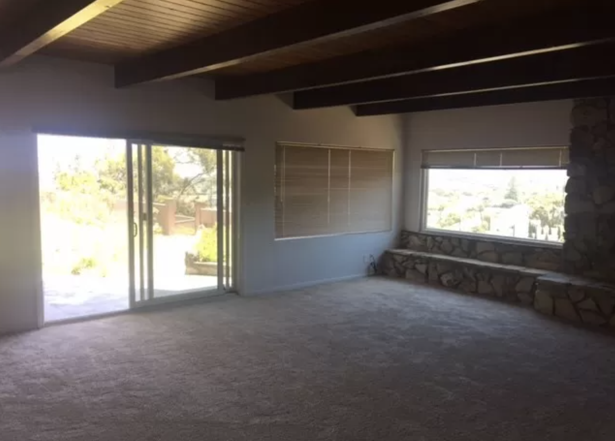 family room before 1.png