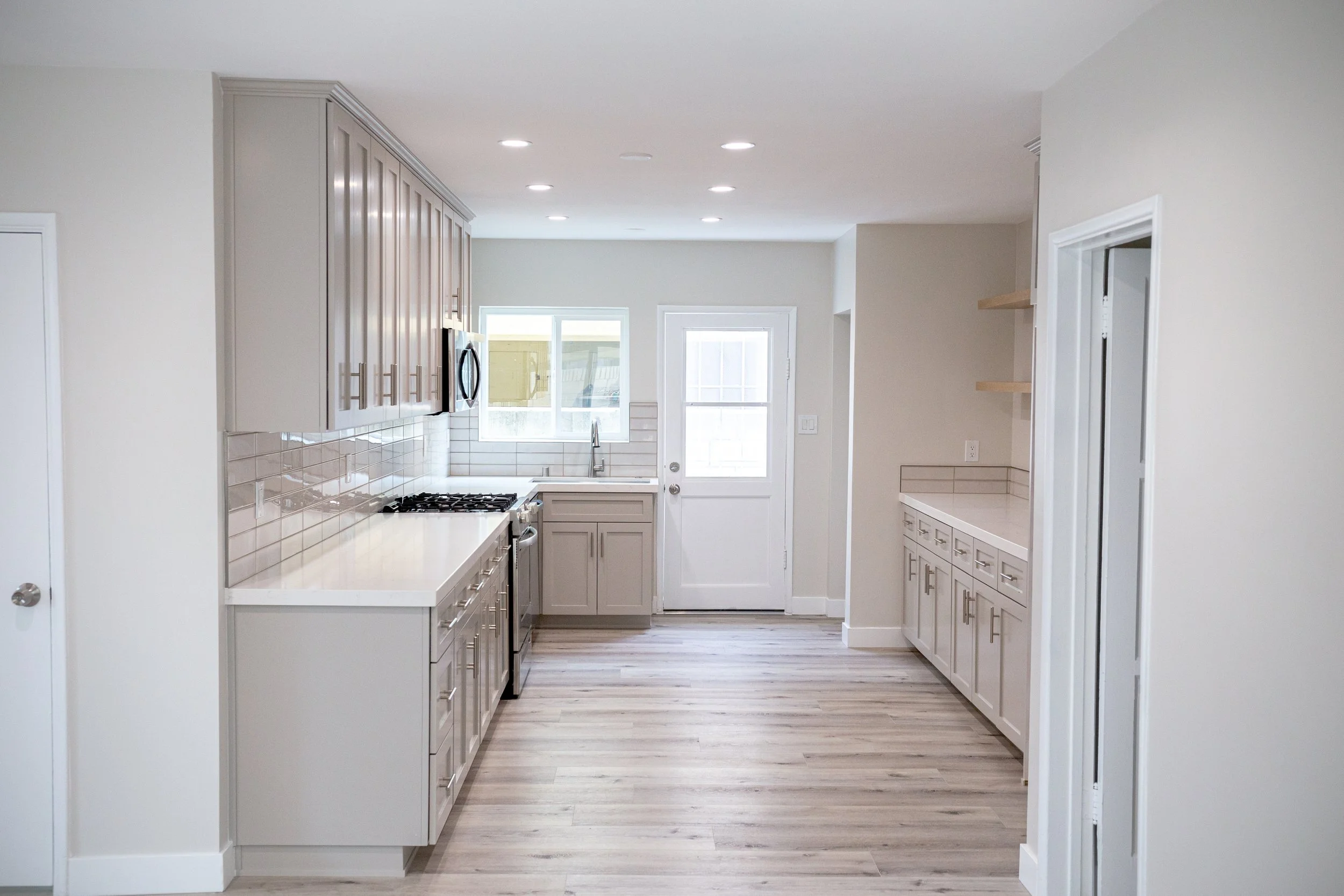 after kitchen 1.jpg