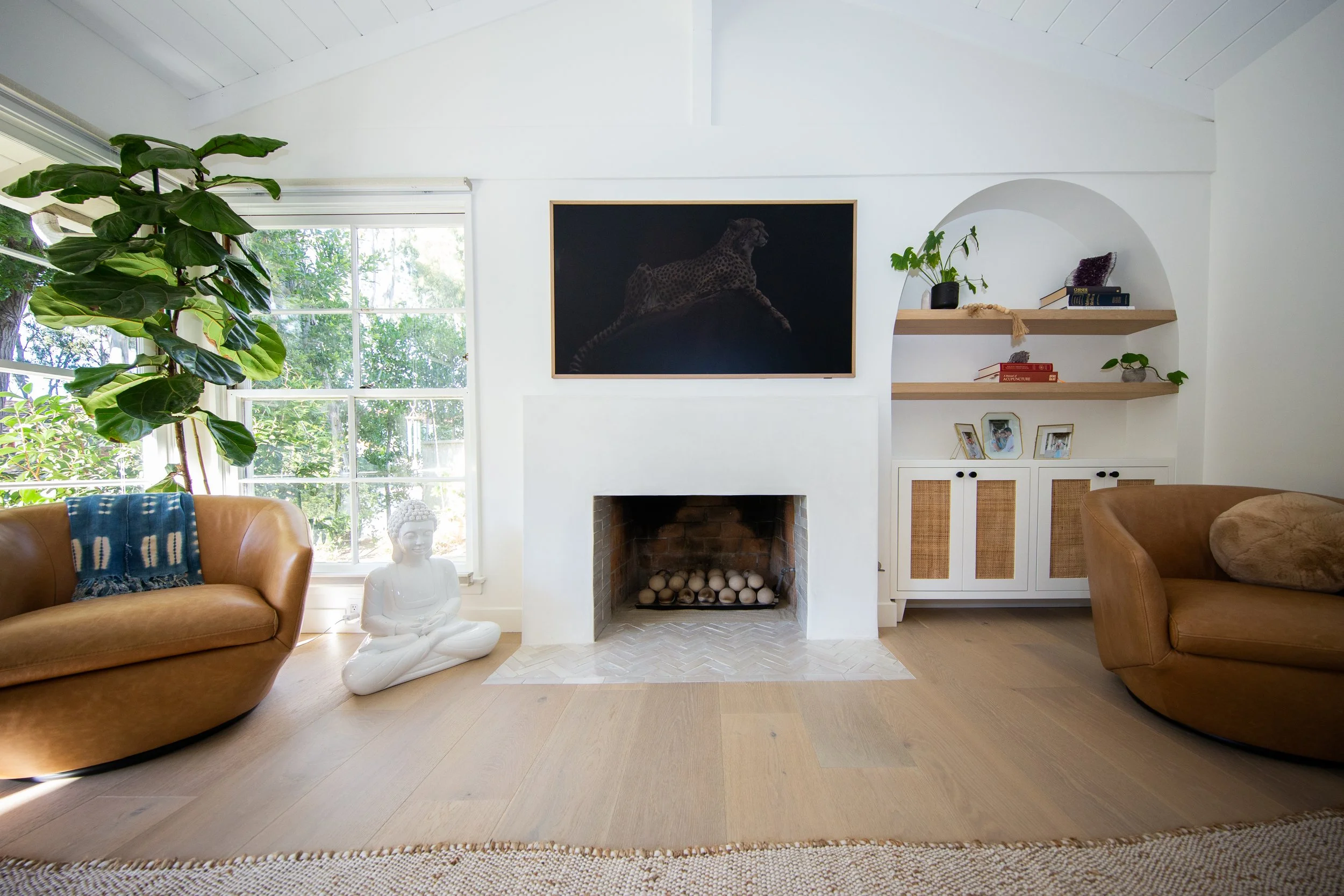 2500 Via La Selva-404.jpg