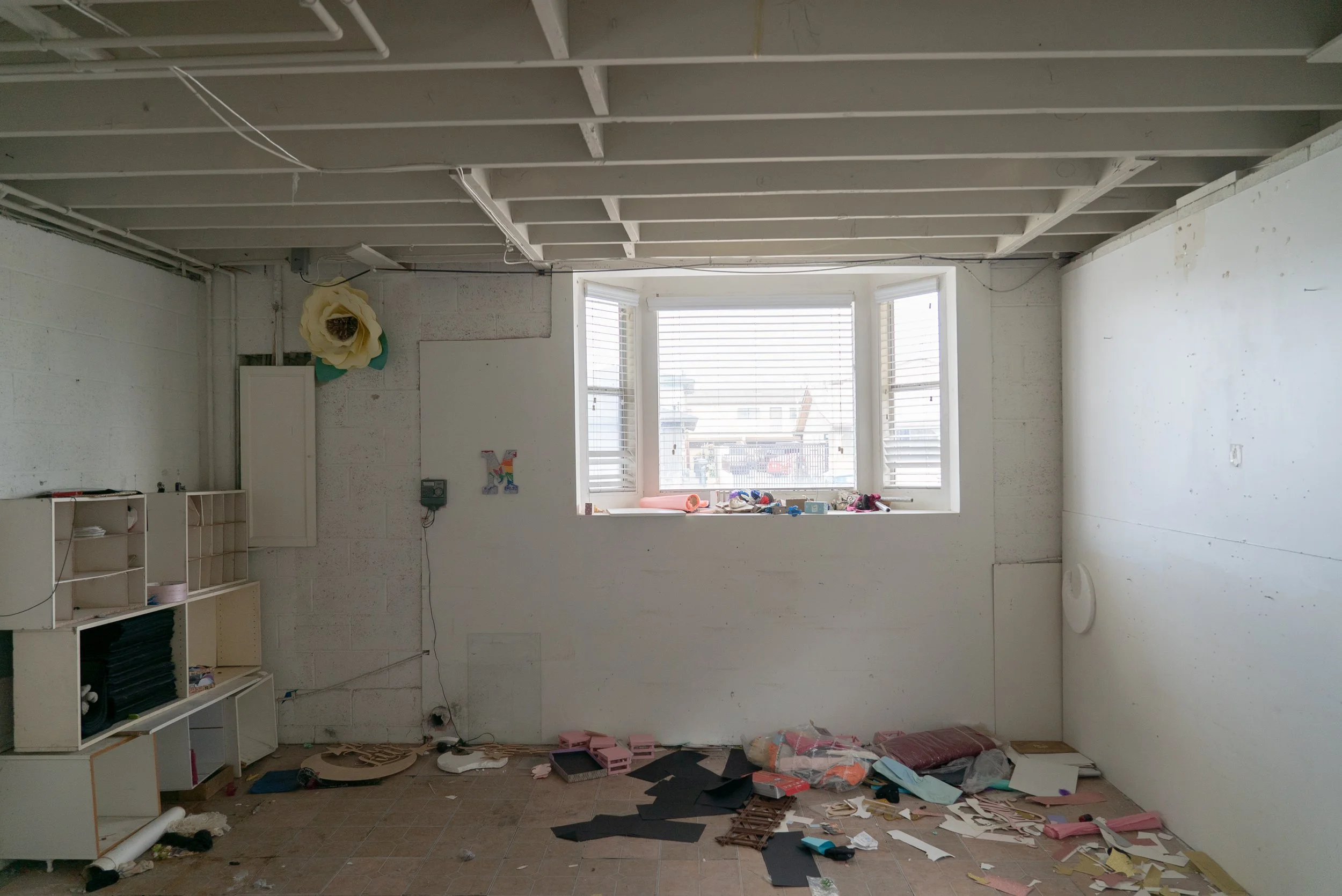 before garage 3.jpg