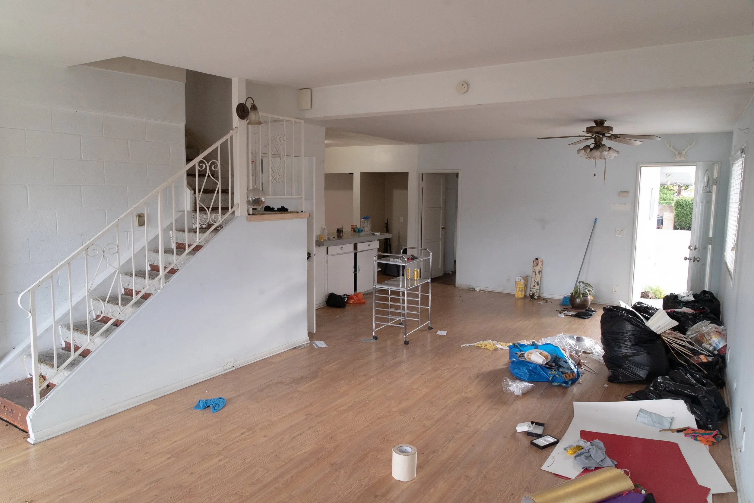 before living room 1.jpg