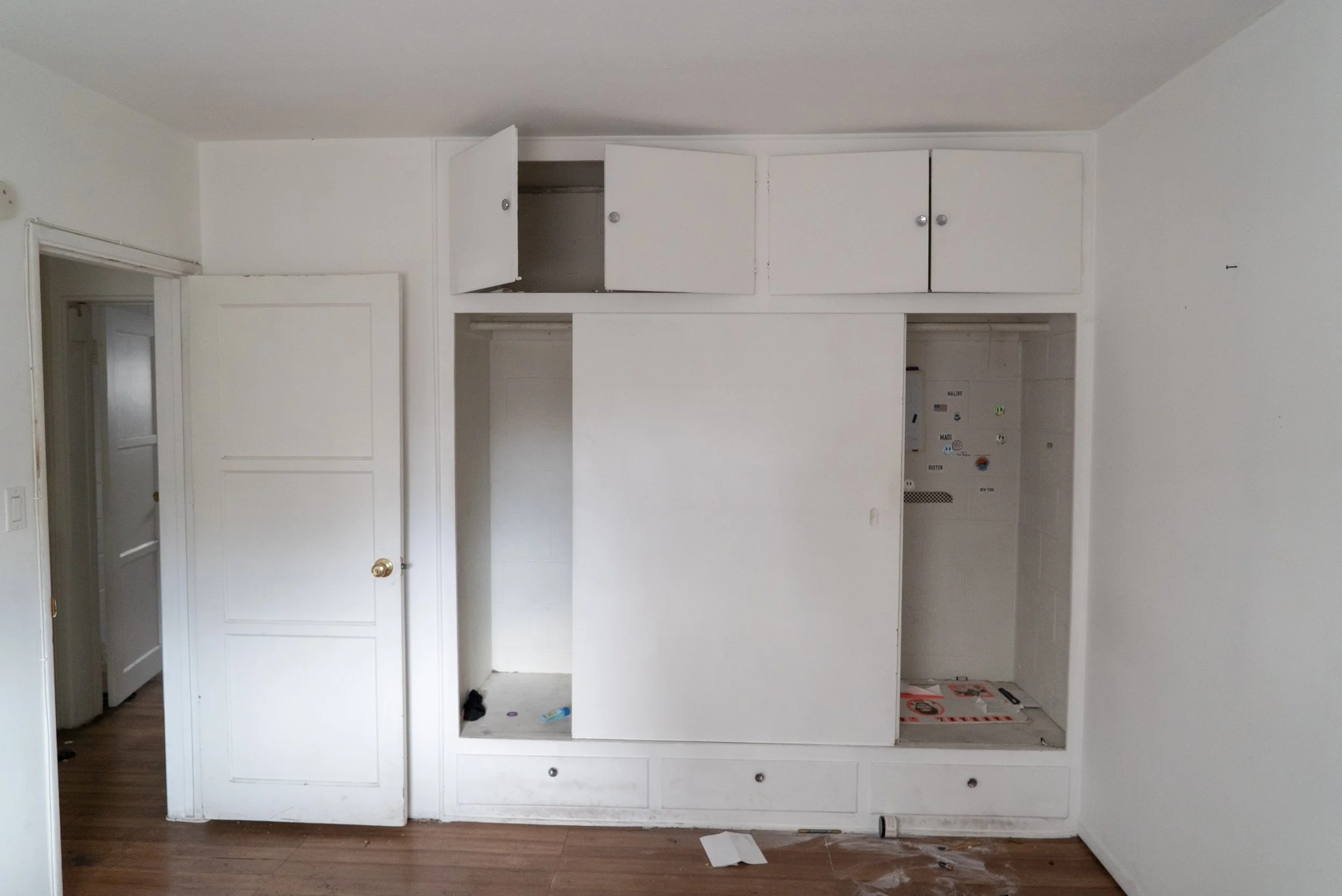 before back bed 1.jpg