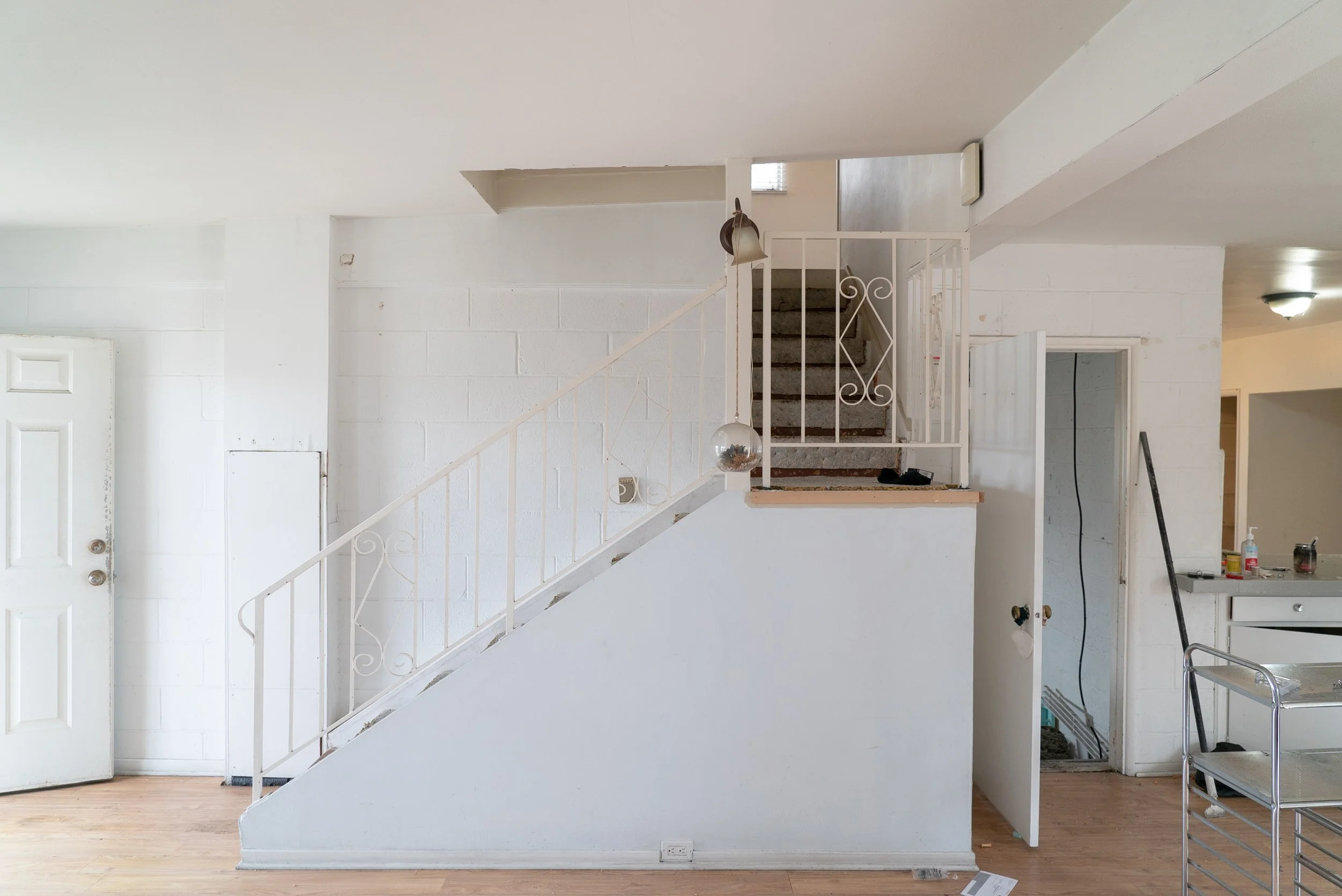 before stairs 1.jpg
