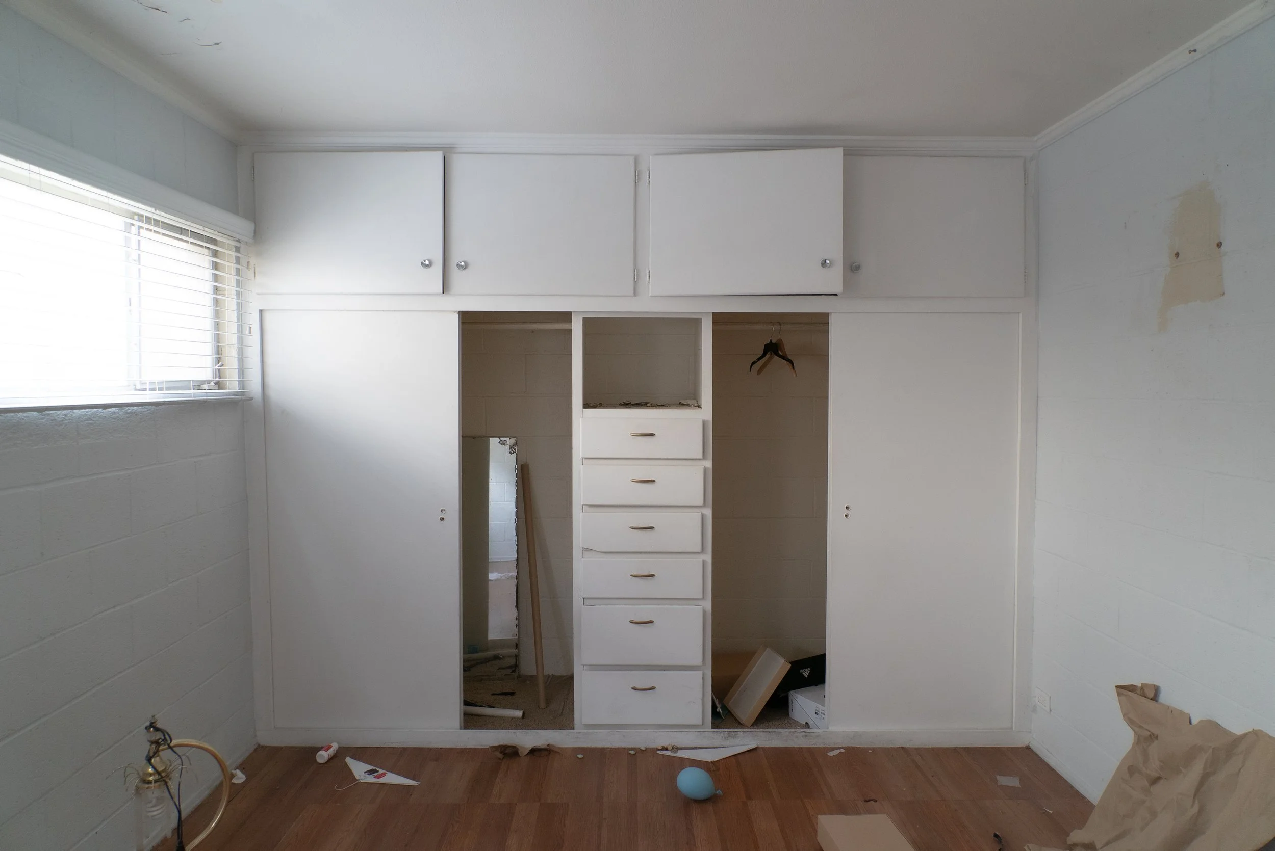 before back room 3.jpg