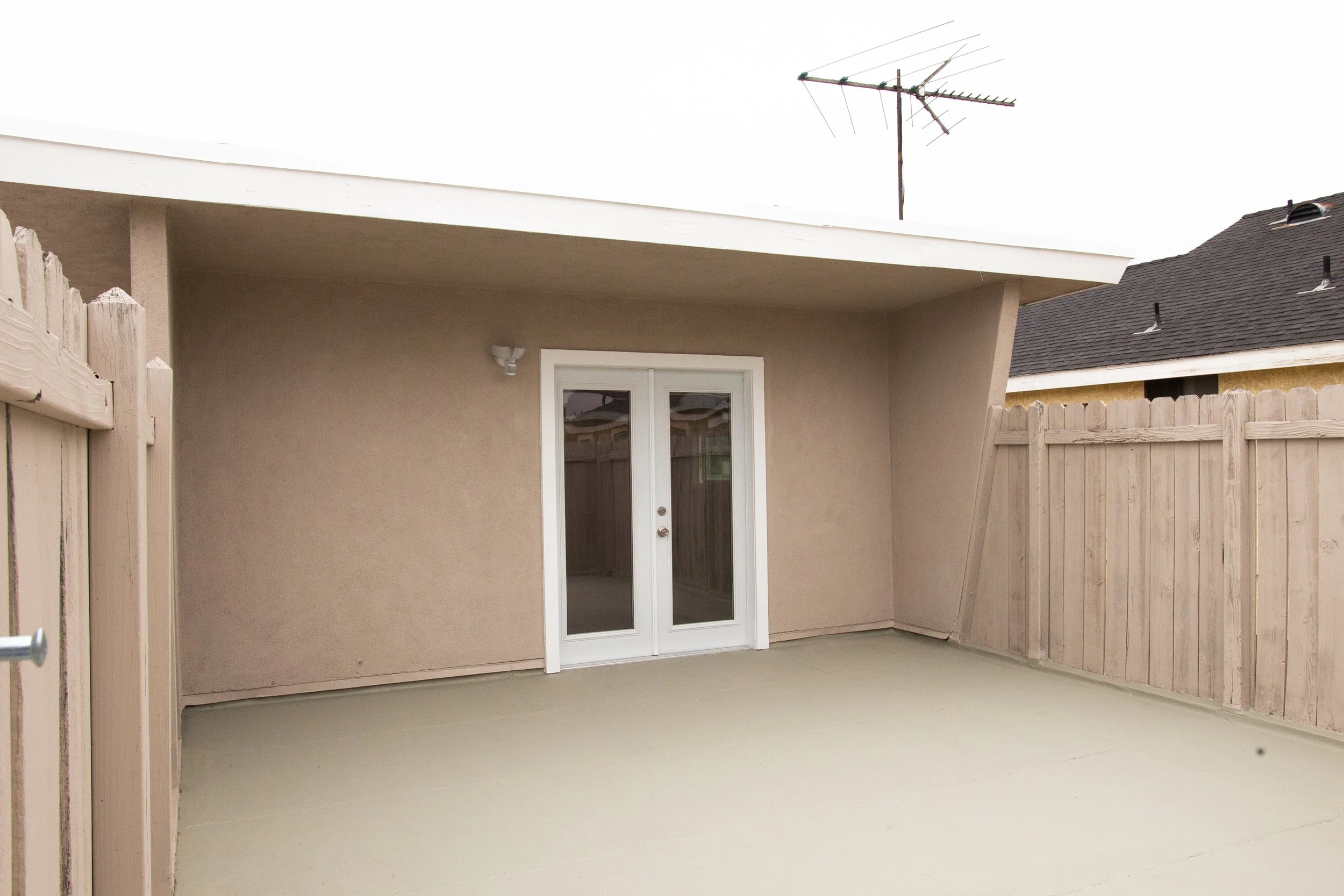 after patio 1.jpg