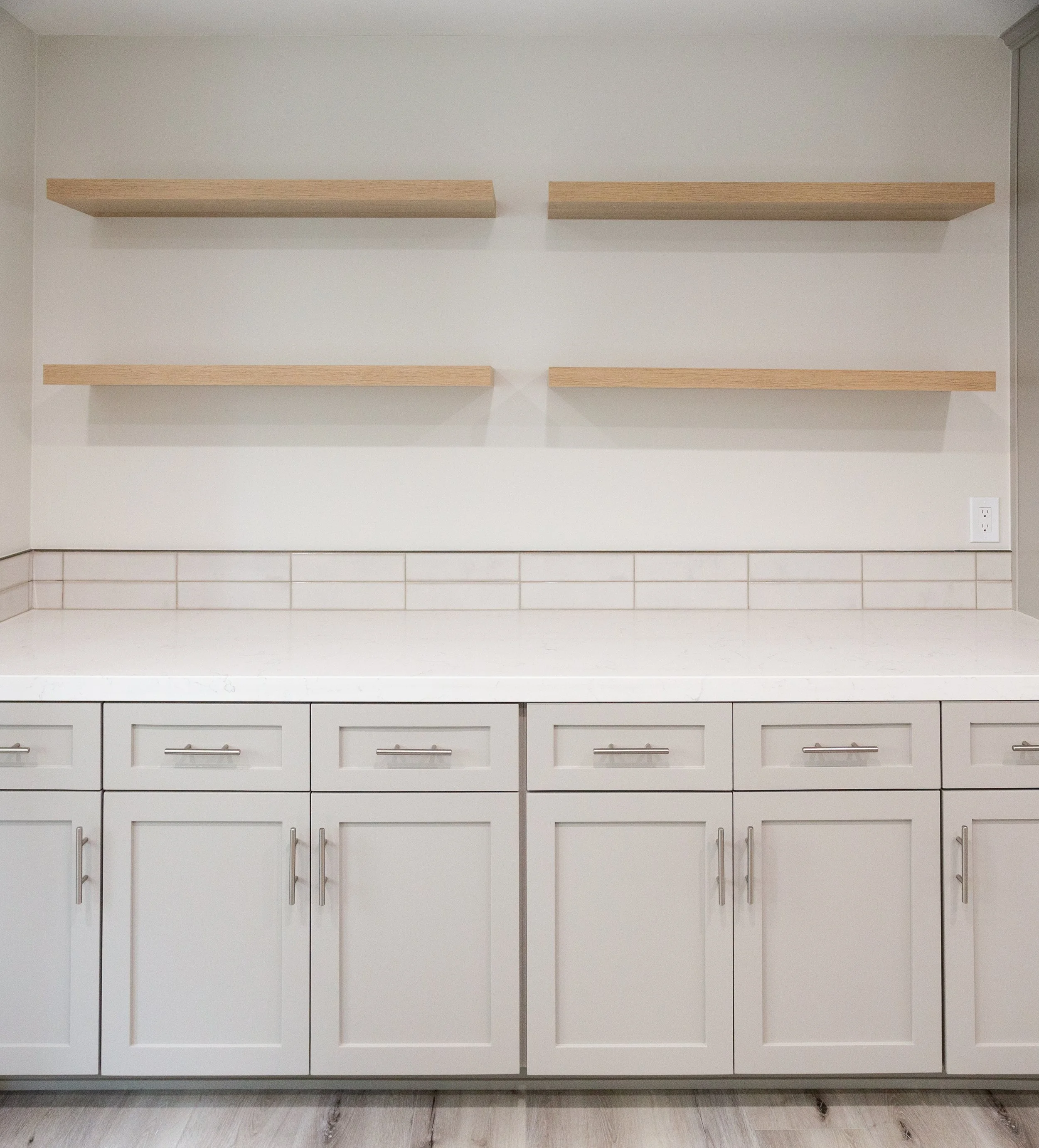 after kitchen 7.jpg