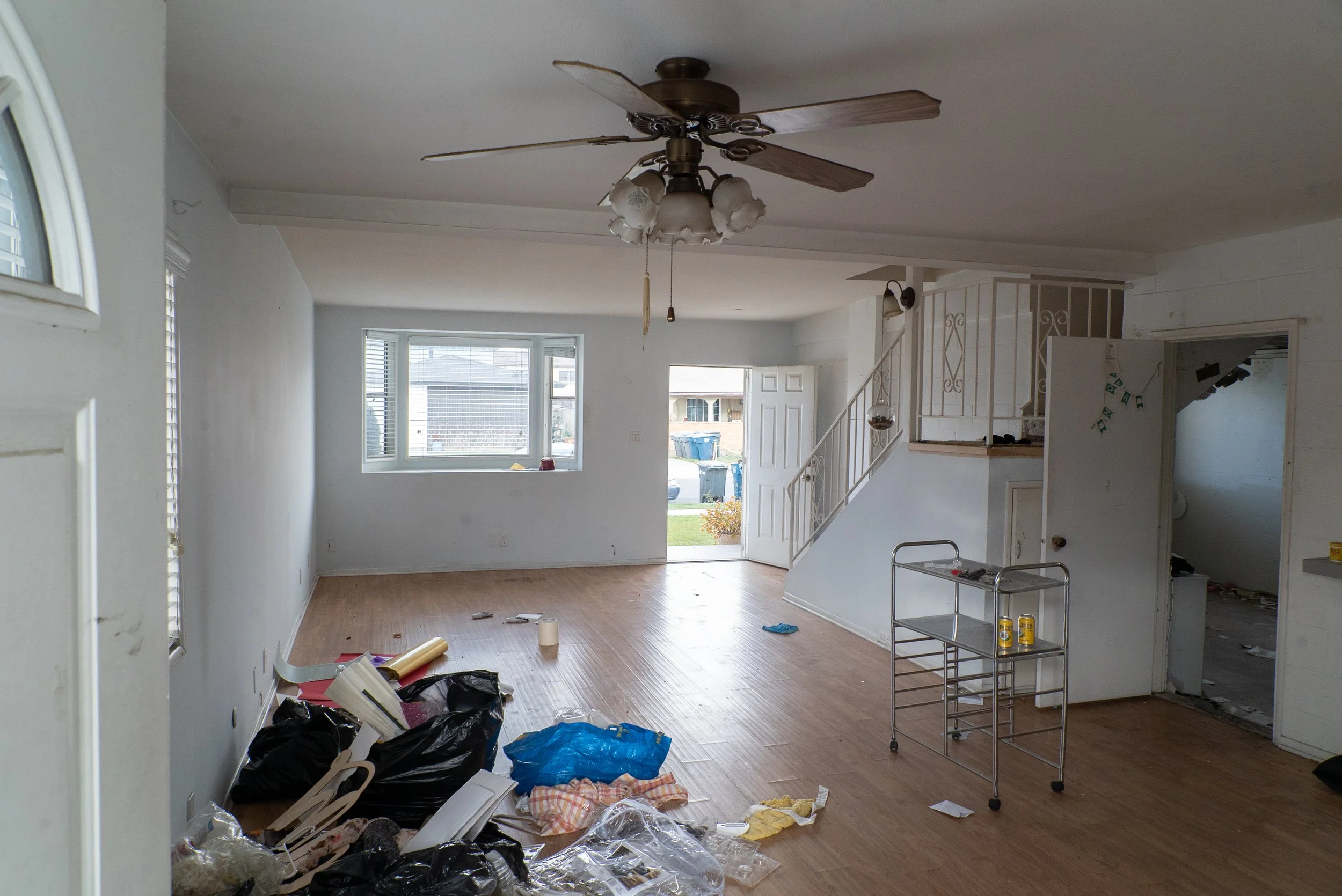 before living room 2.jpg