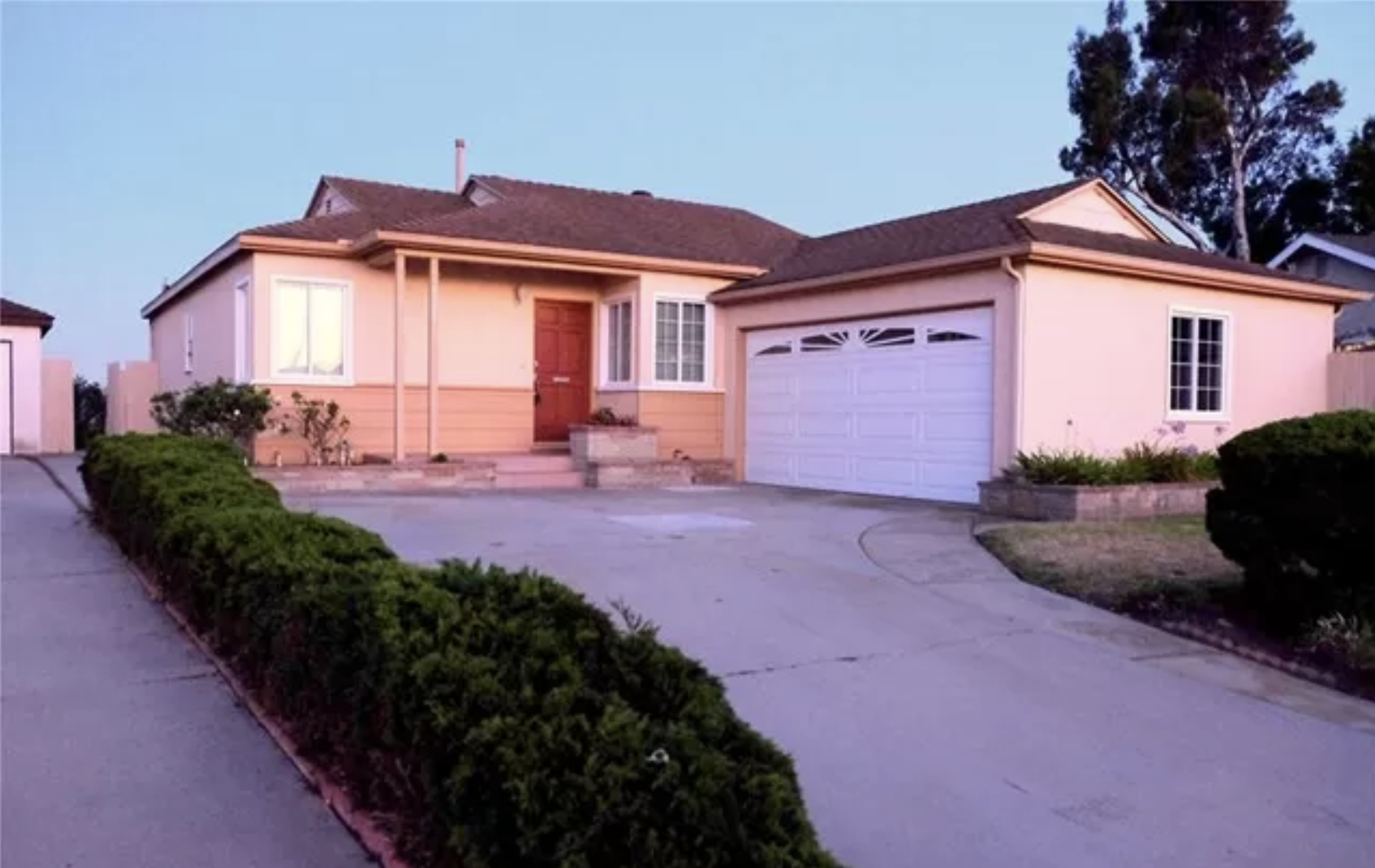 exterior front before.png