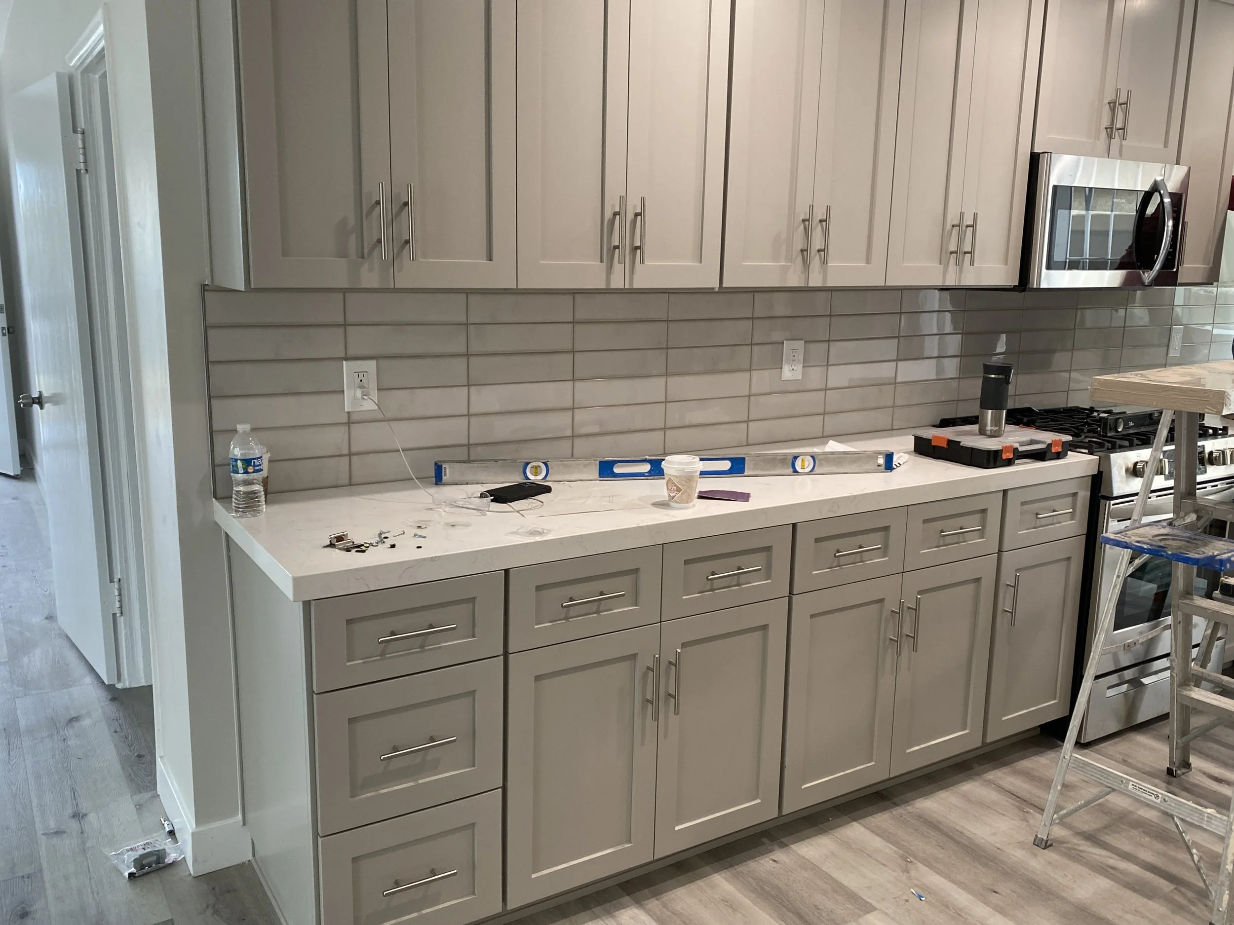 p kitchen 11.jpg