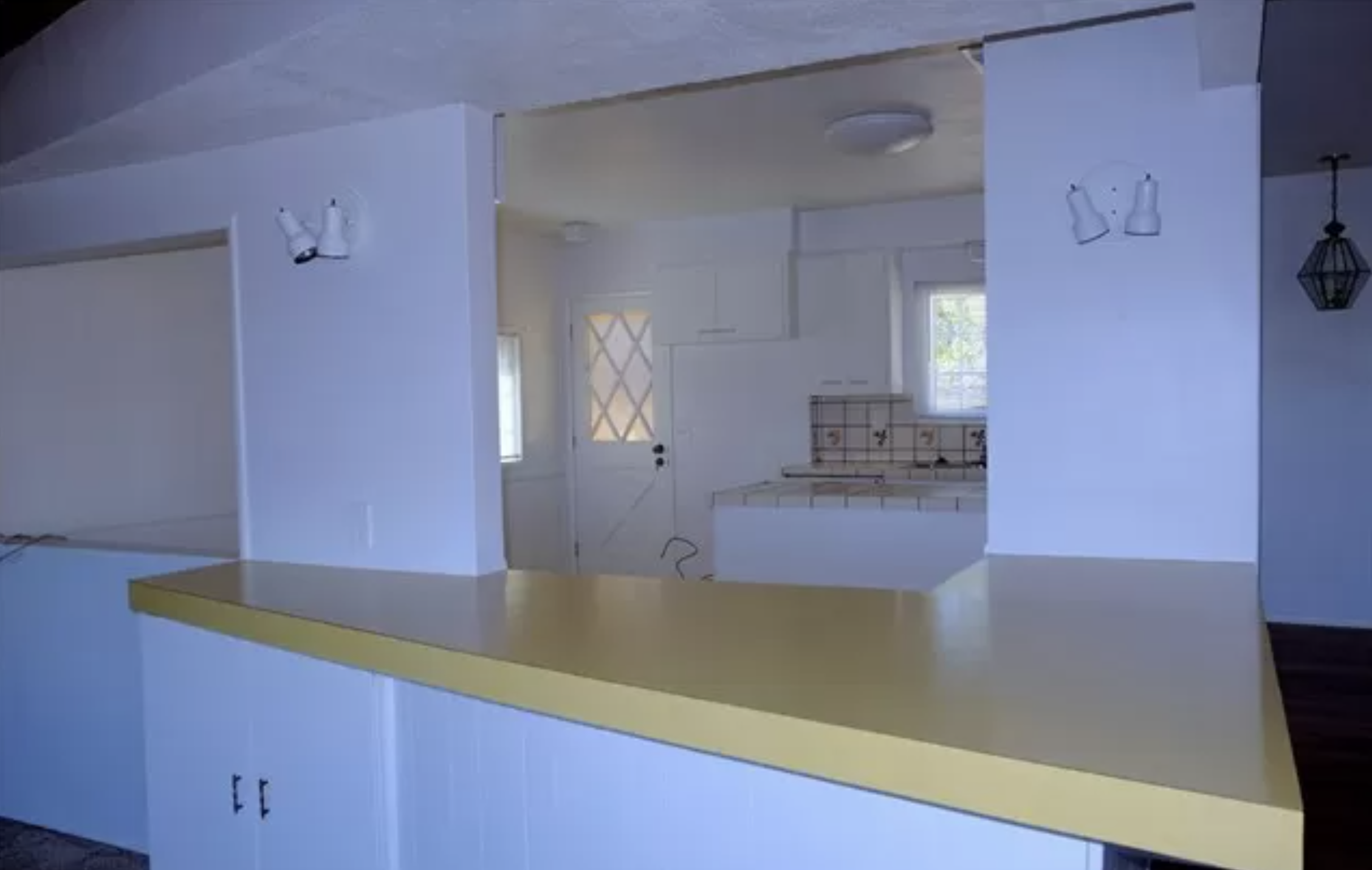 kitchen before 3.png