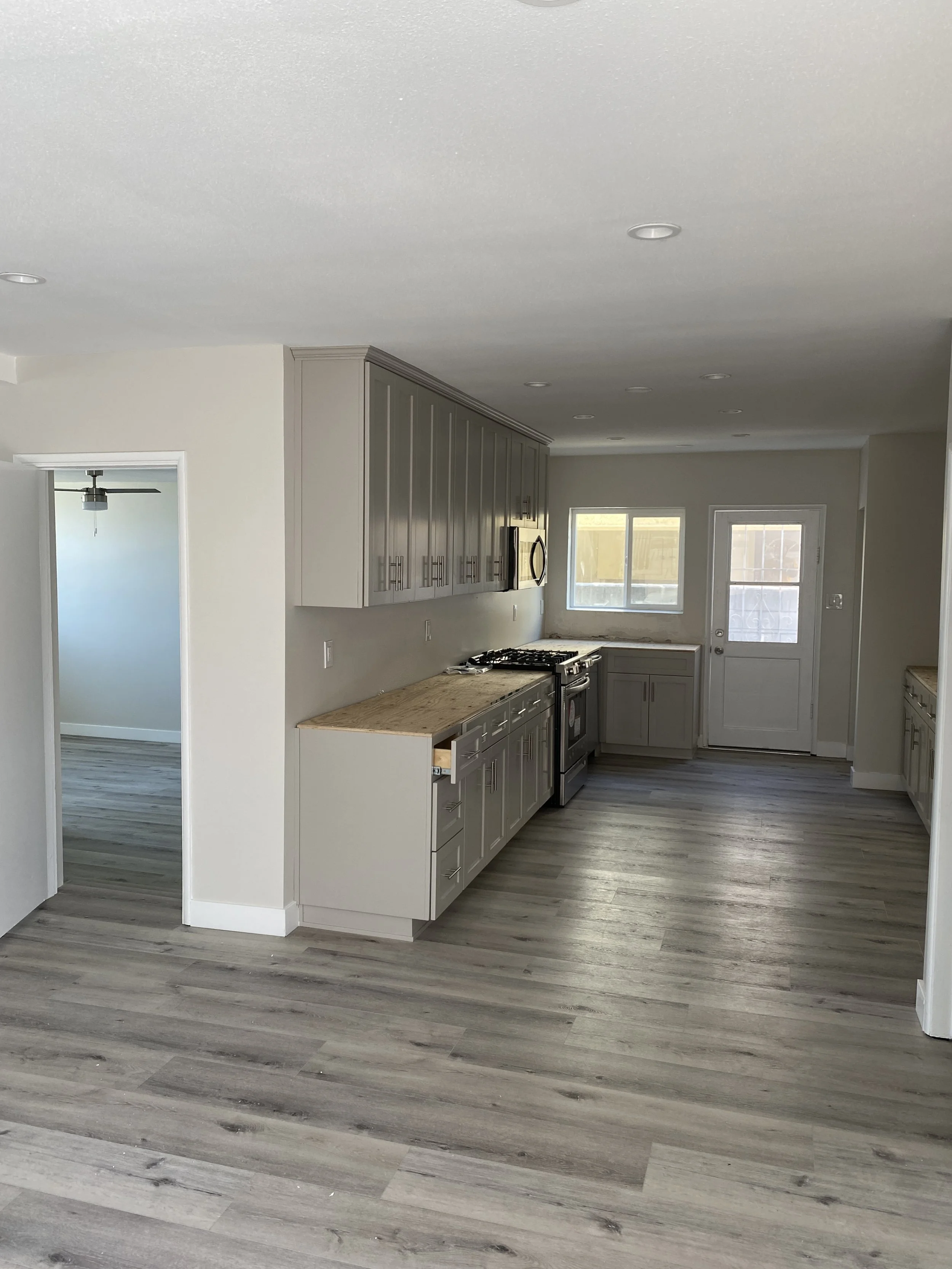 p kitchen 8.jpg