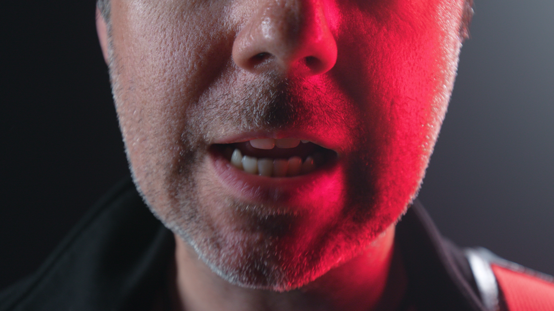 11.png