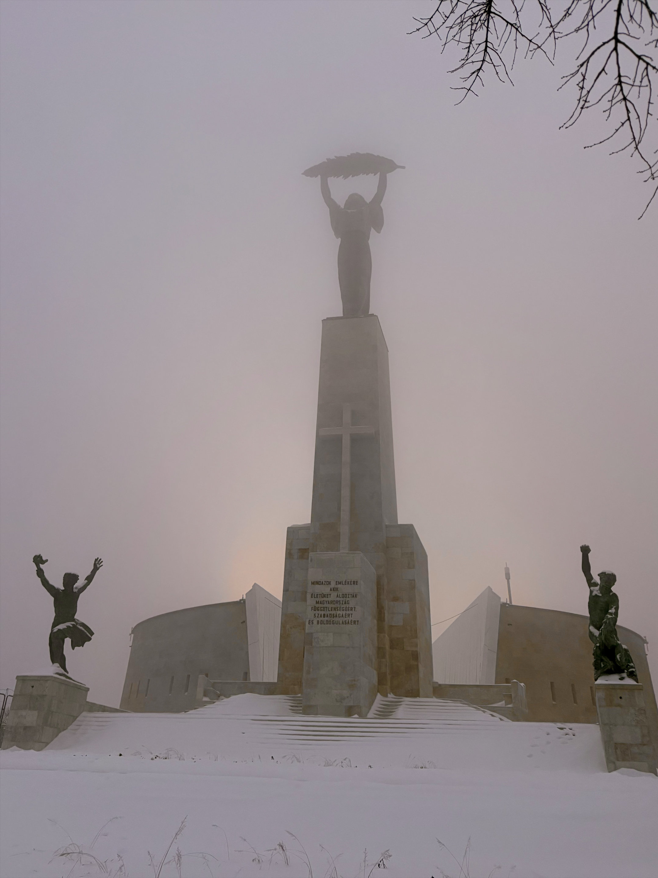 Screenshot 2026-01-20 at 3.29.02 PM.png