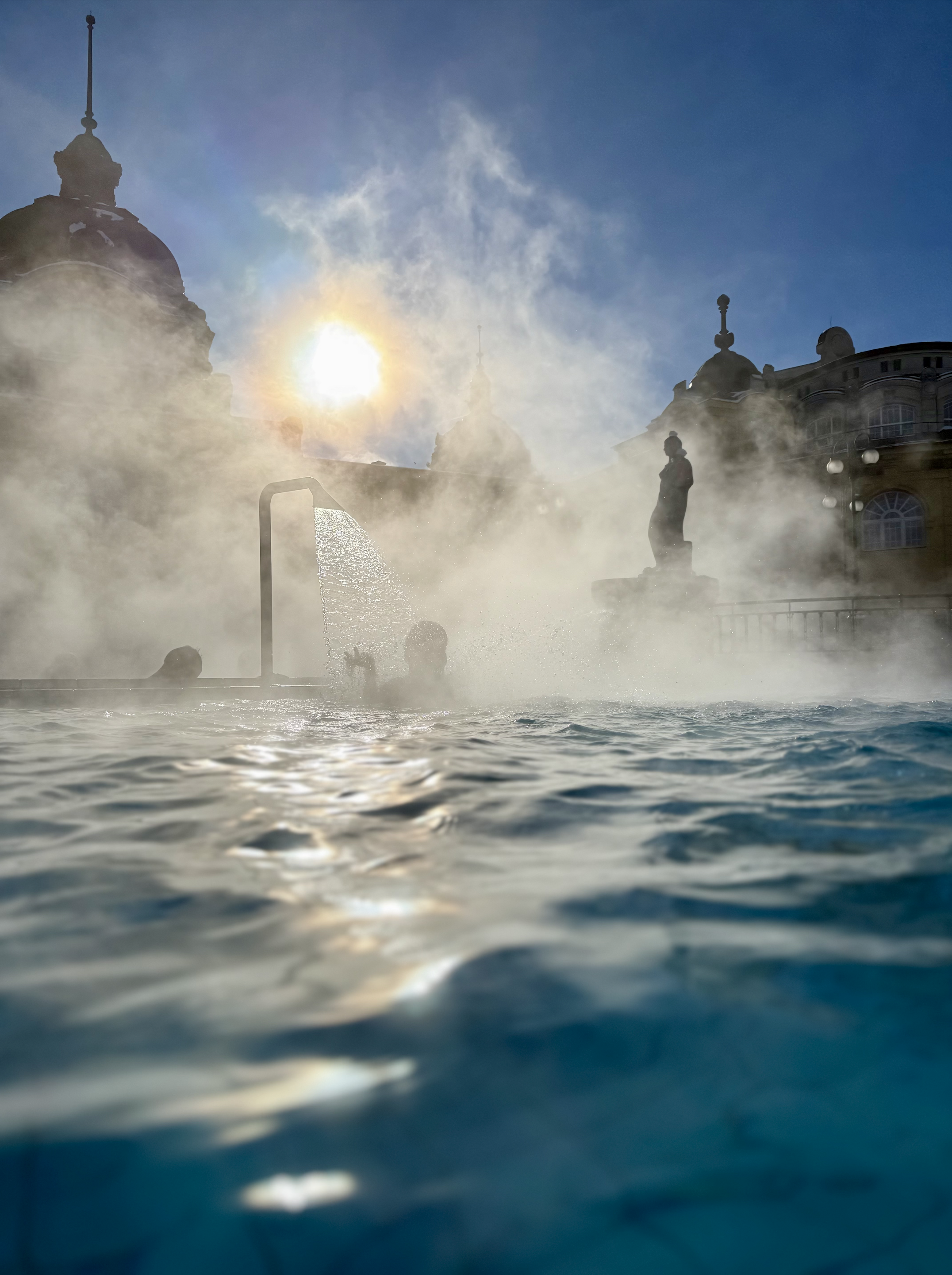 Screenshot 2026-01-20 at 3.05.00 PM.png