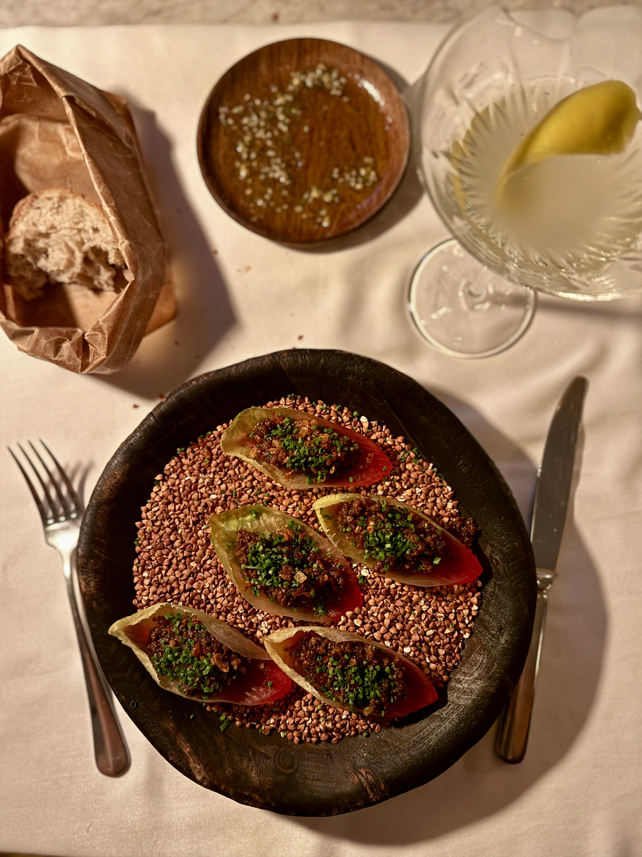 Screenshot 2026-01-20 at 3.11.08 PM.png