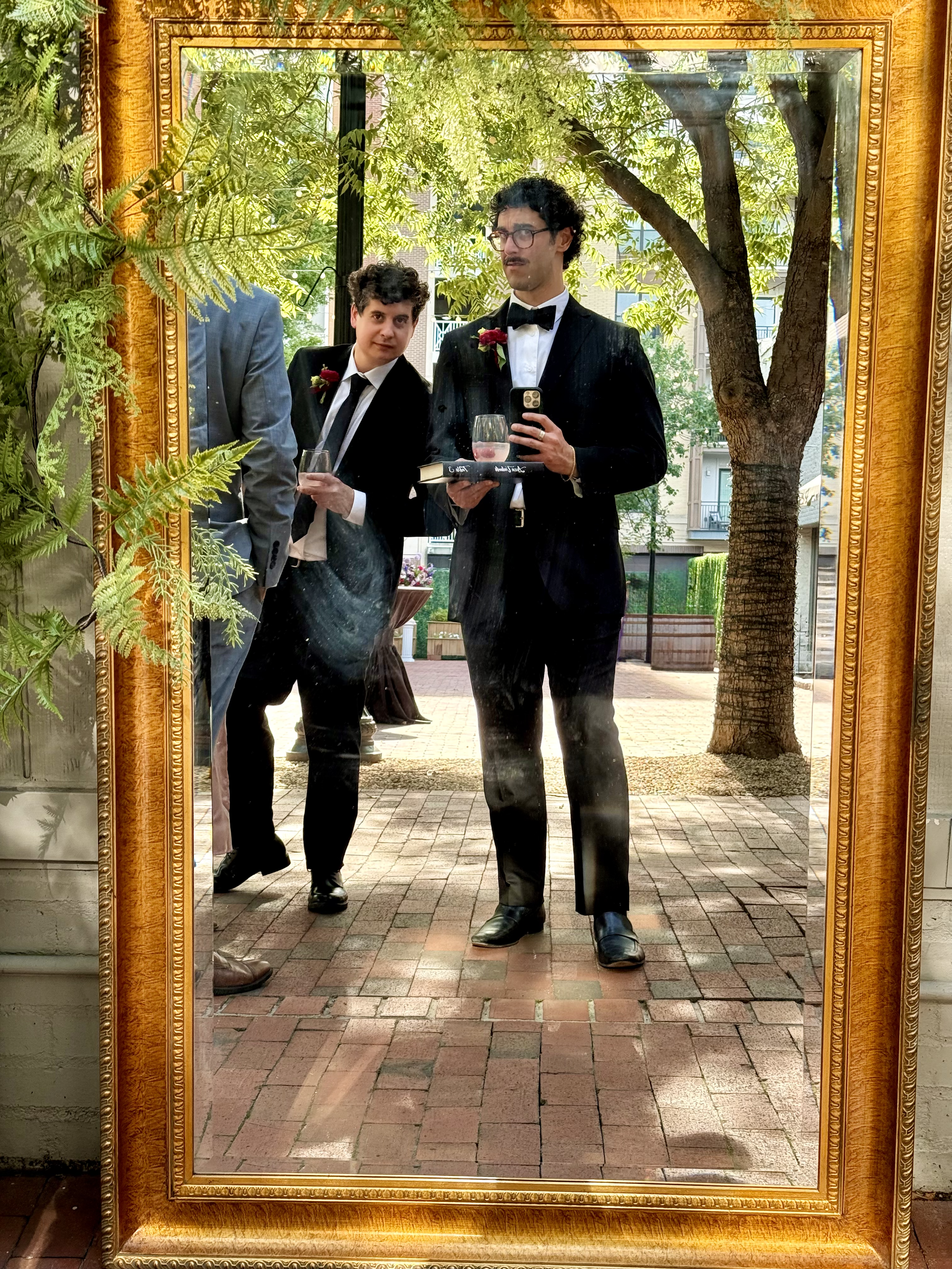 IMG_2878.png