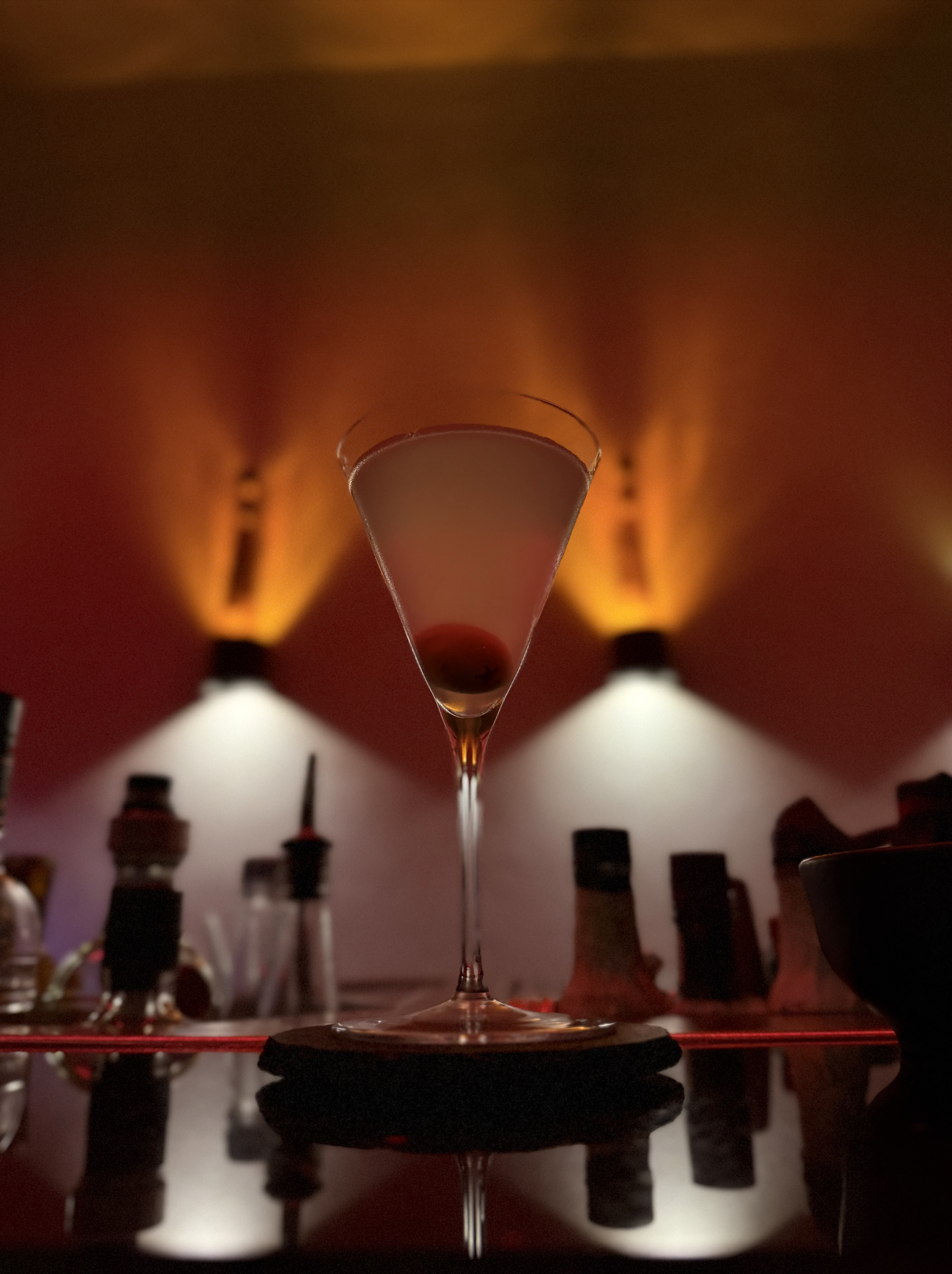 Screenshot 2026-01-20 at 3.21.51 PM.png