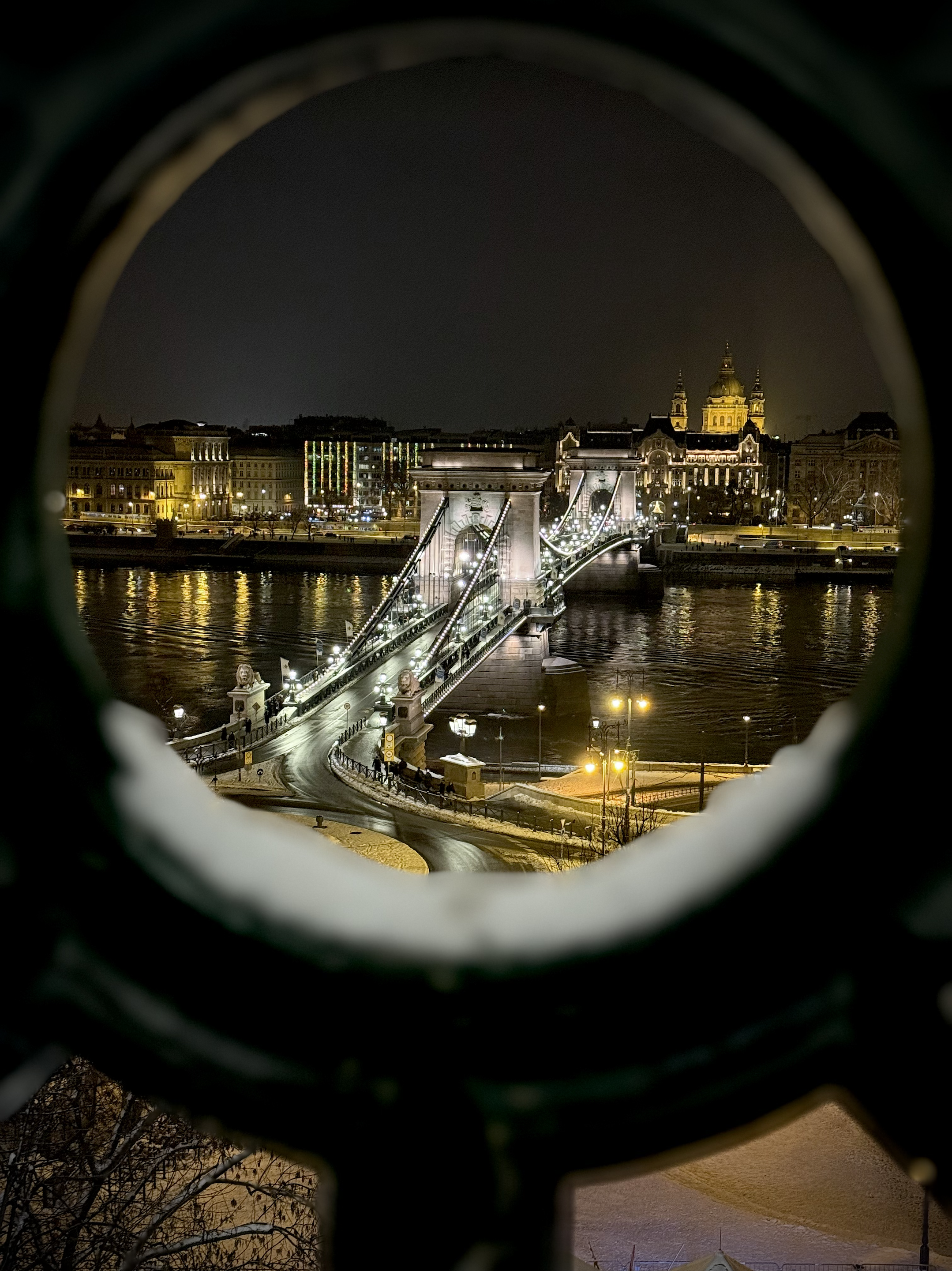 Screenshot 2026-01-20 at 2.46.00 PM.png