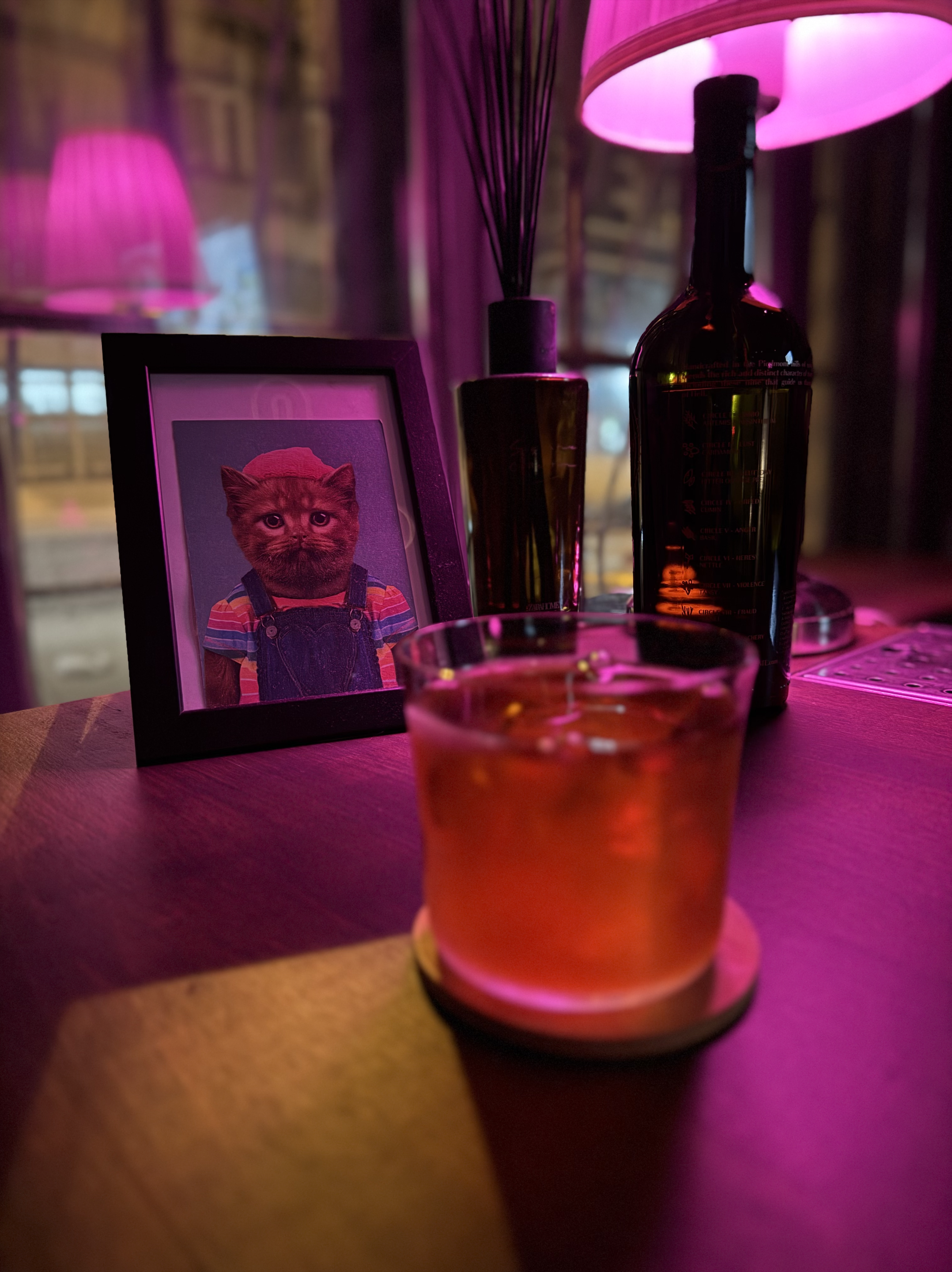 Screenshot 2026-01-20 at 2.49.23 PM.png