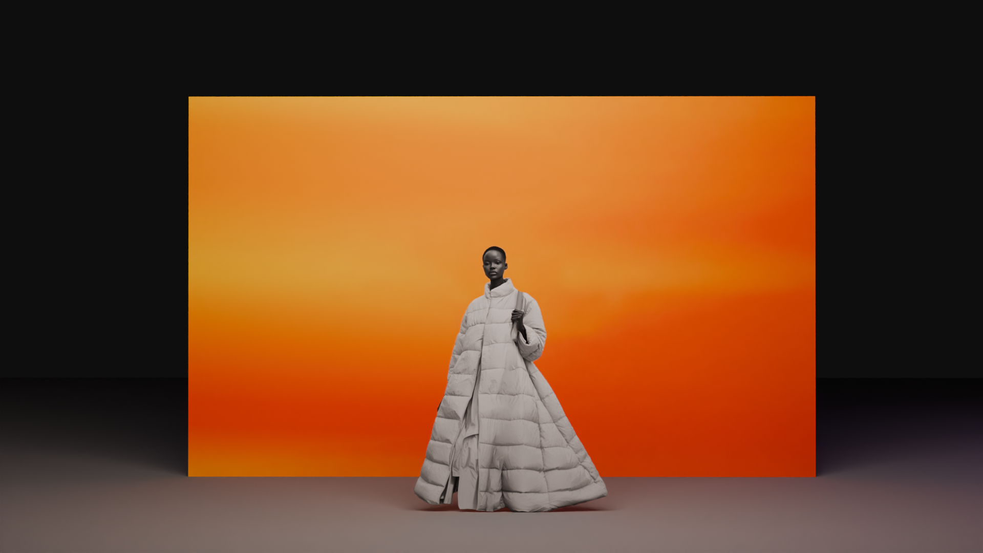 Orange Set_1.png