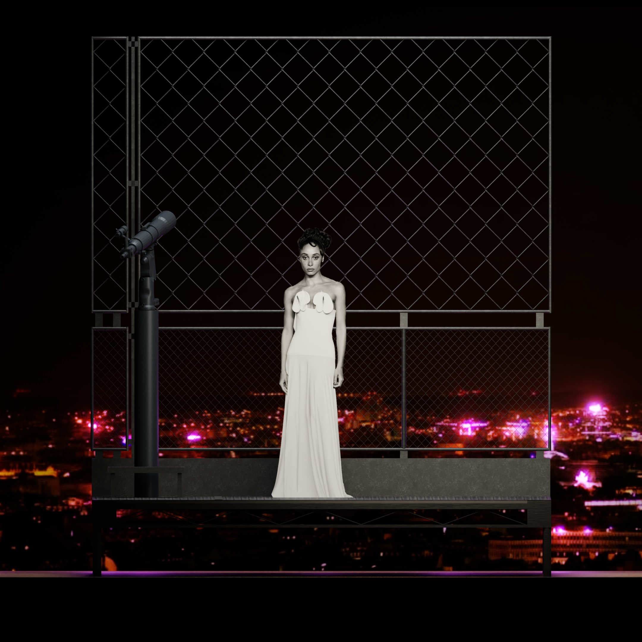 Image0004.png