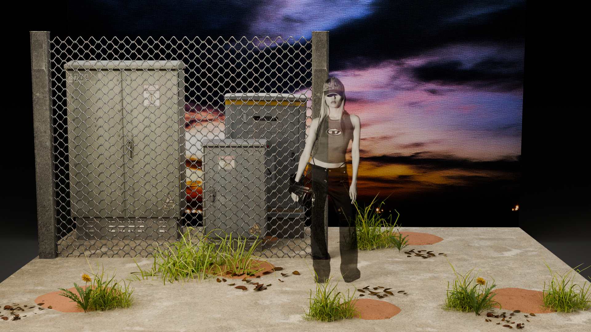0006a.png