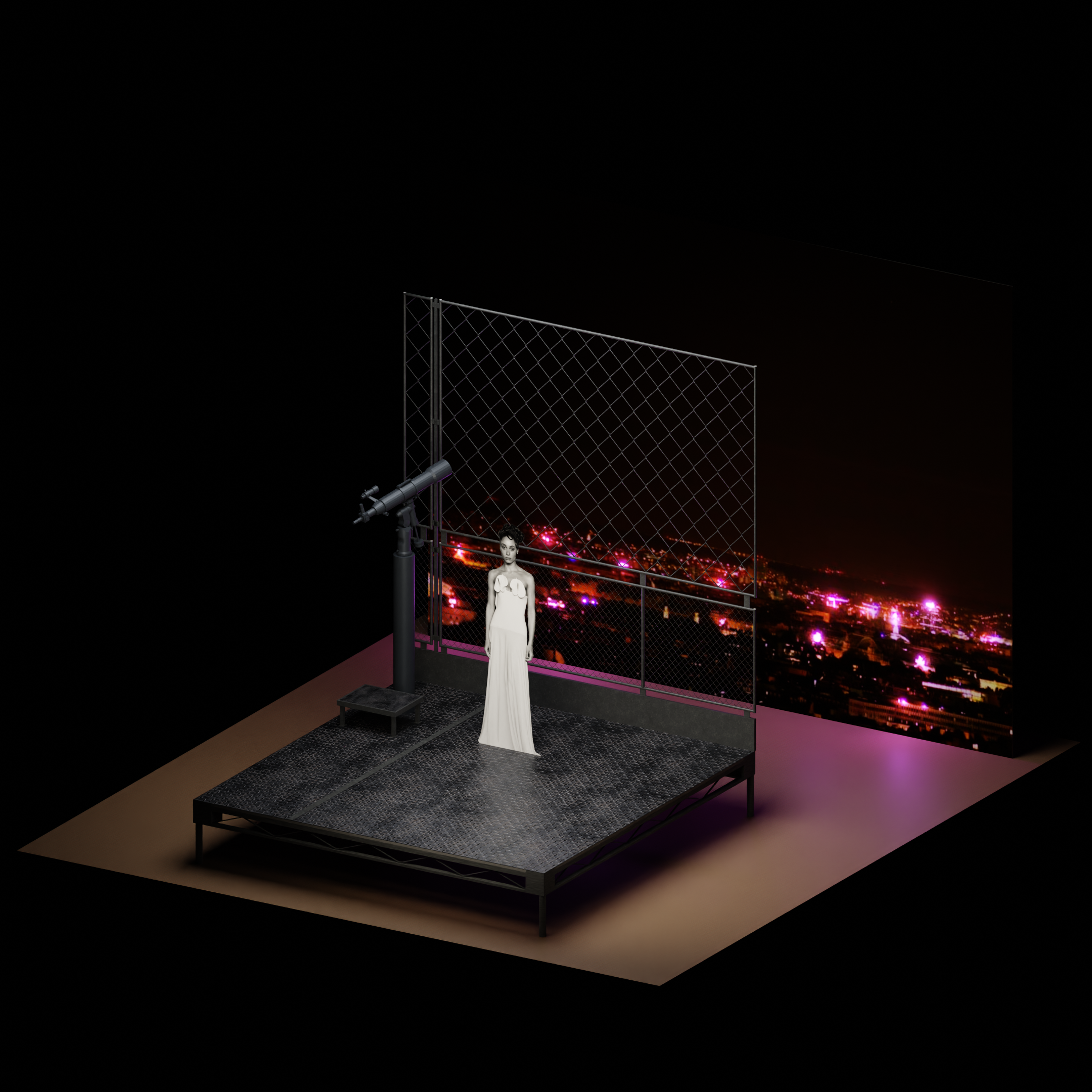 Image0003.png