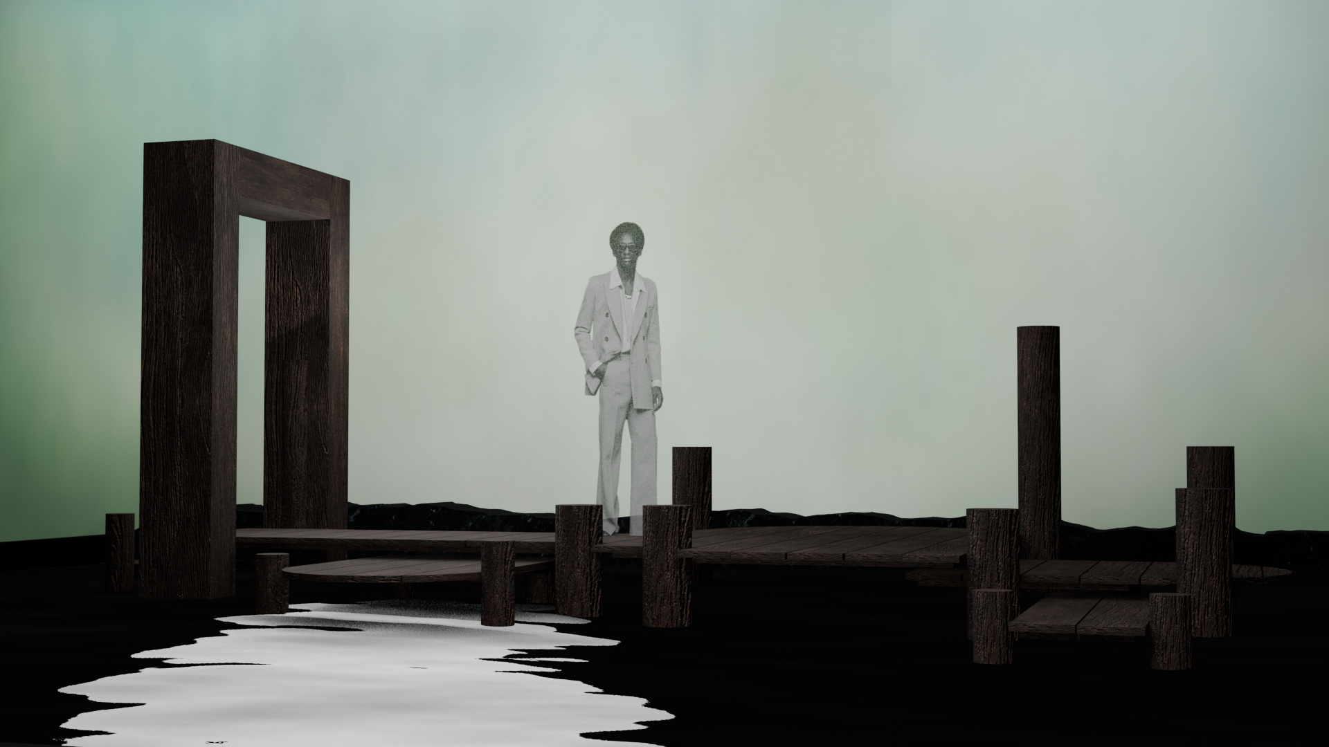 0019.png