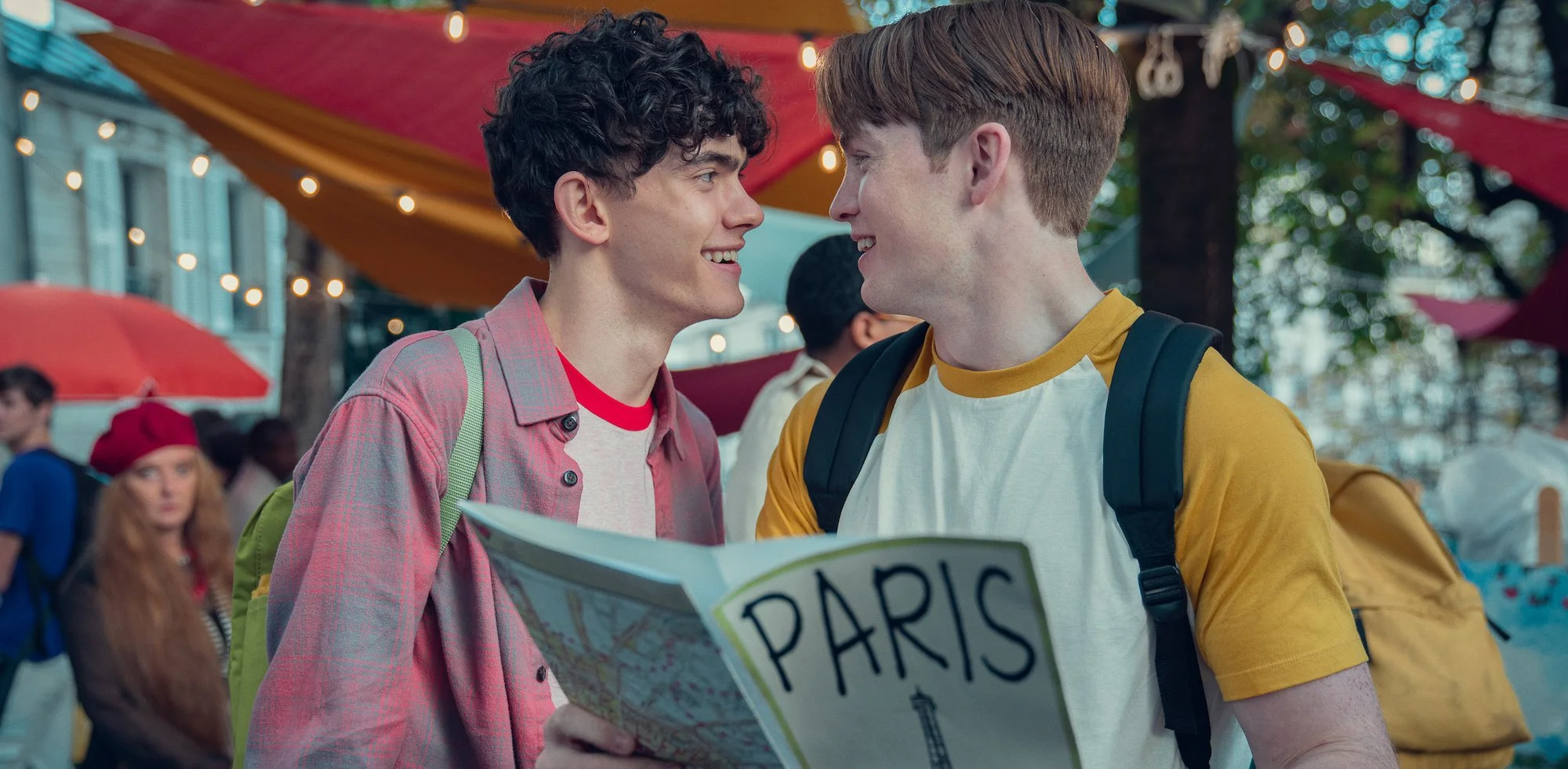 Heartstopper_Season2_Image5 copy.jpg