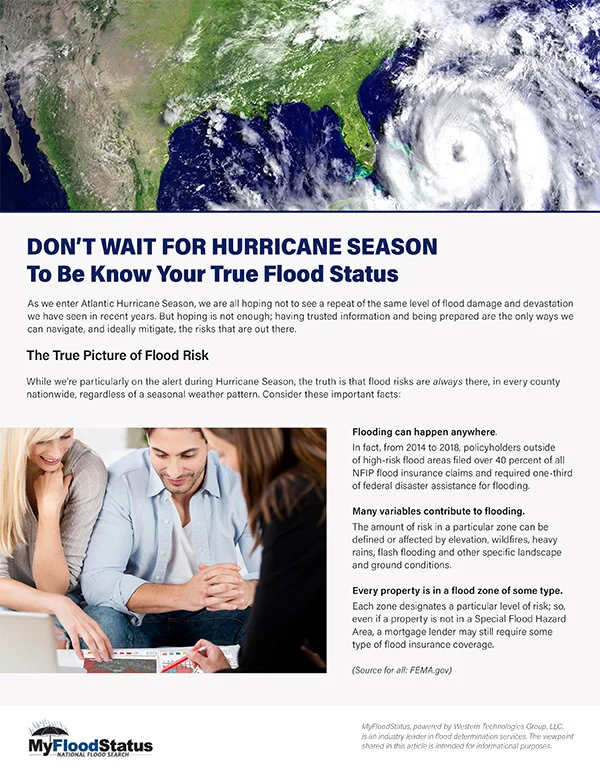 MFS_HurricaneSeason_Thumbnail.jpg