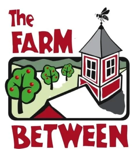 the+farm+between+logo+letters+on+top.jpg