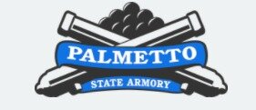 Web capture_14-10-2021_211250_palmettostatearmory.com.jpeg