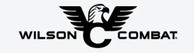 Web capture_14-10-2021_211811_shopwilsoncombat.com.jpeg