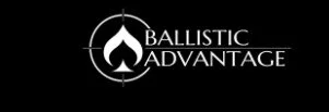 Web capture_14-10-2021_212033_www.ballisticadvantage.com.jpeg