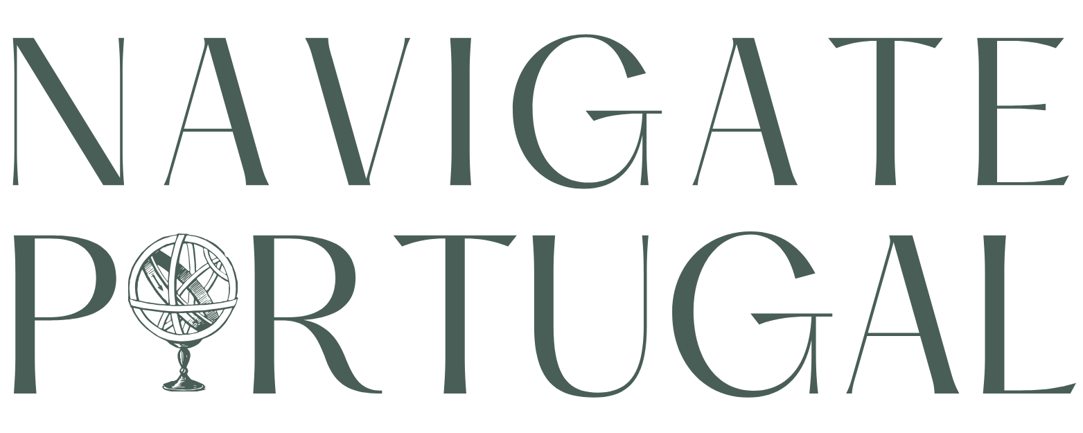 Navigate Portugal