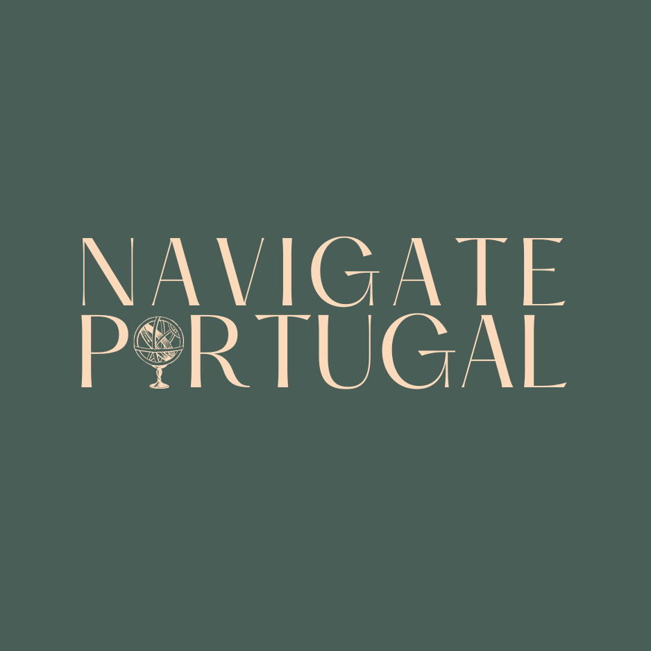 Portugal Trip Planning Services