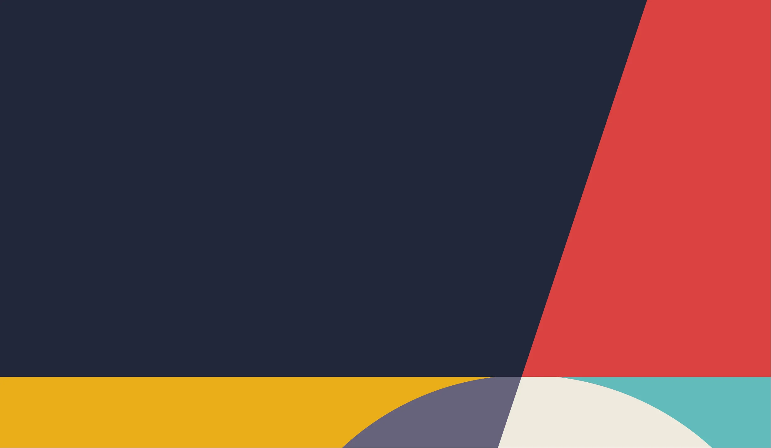 footer-bg.jpg