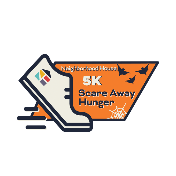 Scare Away Hunger 5K Run and Family Fun Run Celebrates Community Spirit in Rochester with MSU Federal Credit Union as Presenting Sponsor